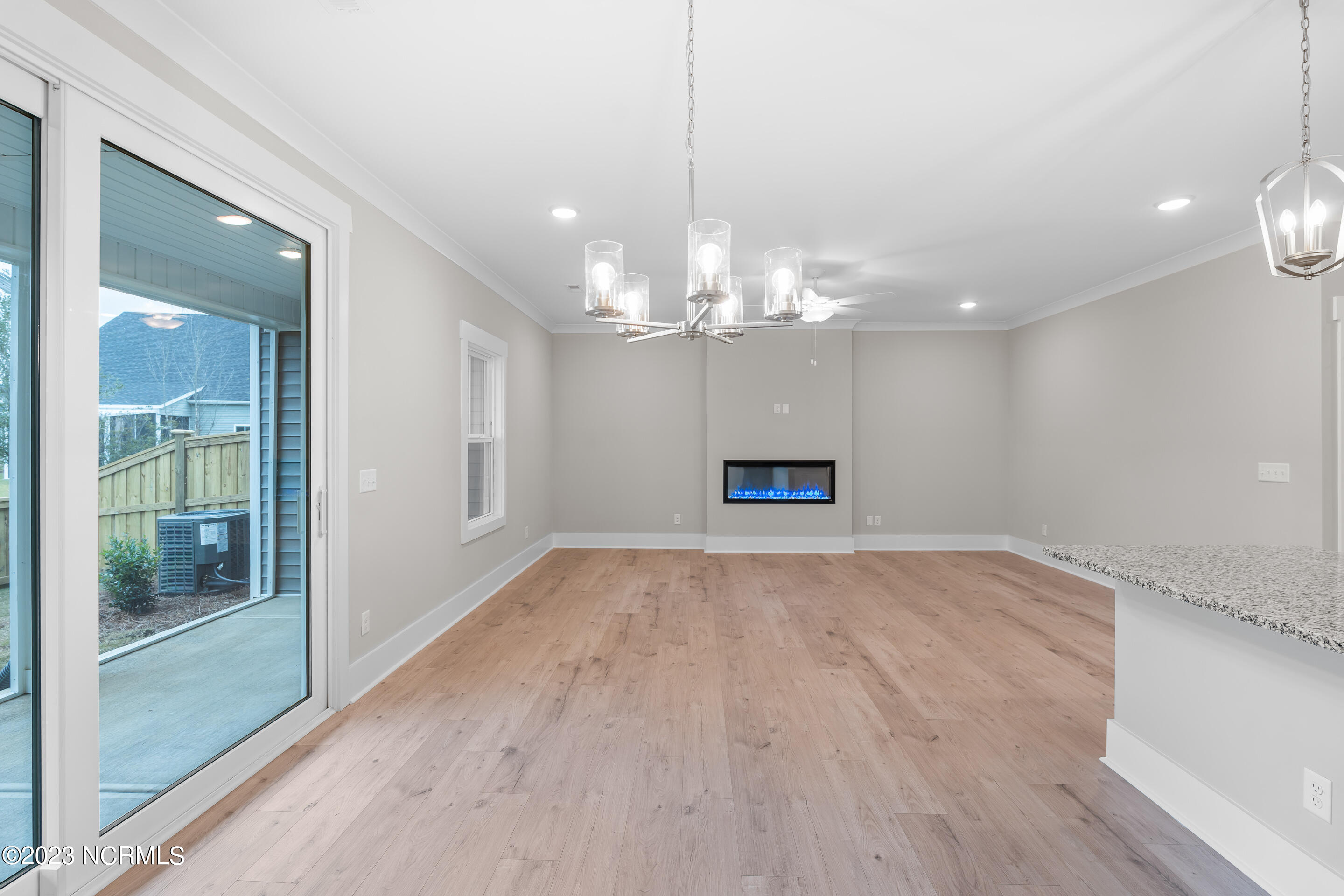 7447 Springwater Drive, Wilmington, NC 28411 – photo 11: 7402 Springwater Dr. MLS-13