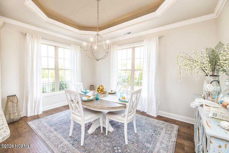 100537570 | Photo 20