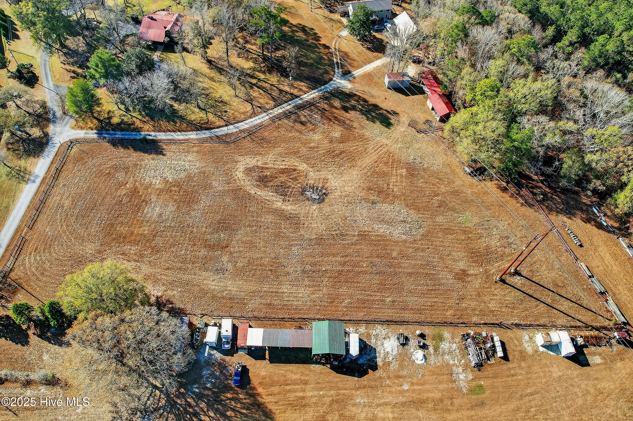 100556020 | Photo 51