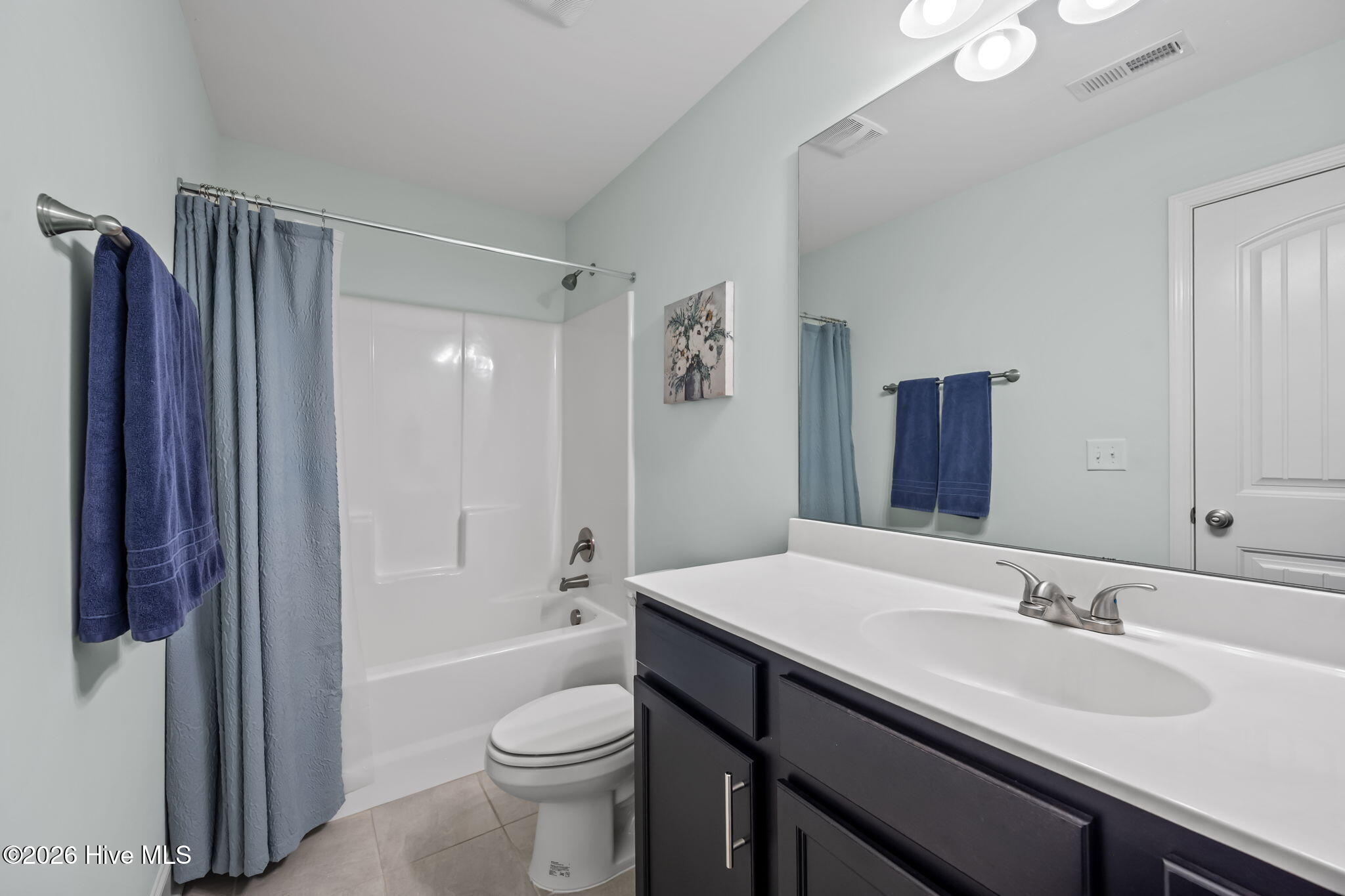 100564027 | Photo 30