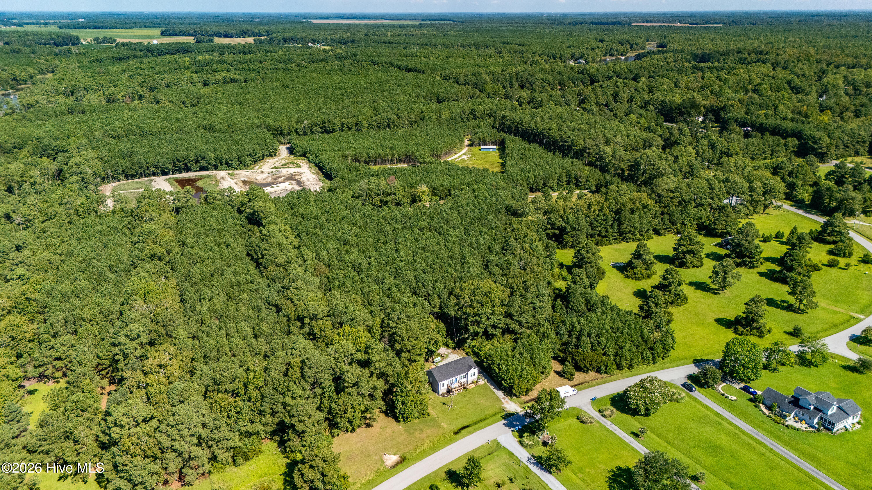 2106 White Farm Road,Oriental