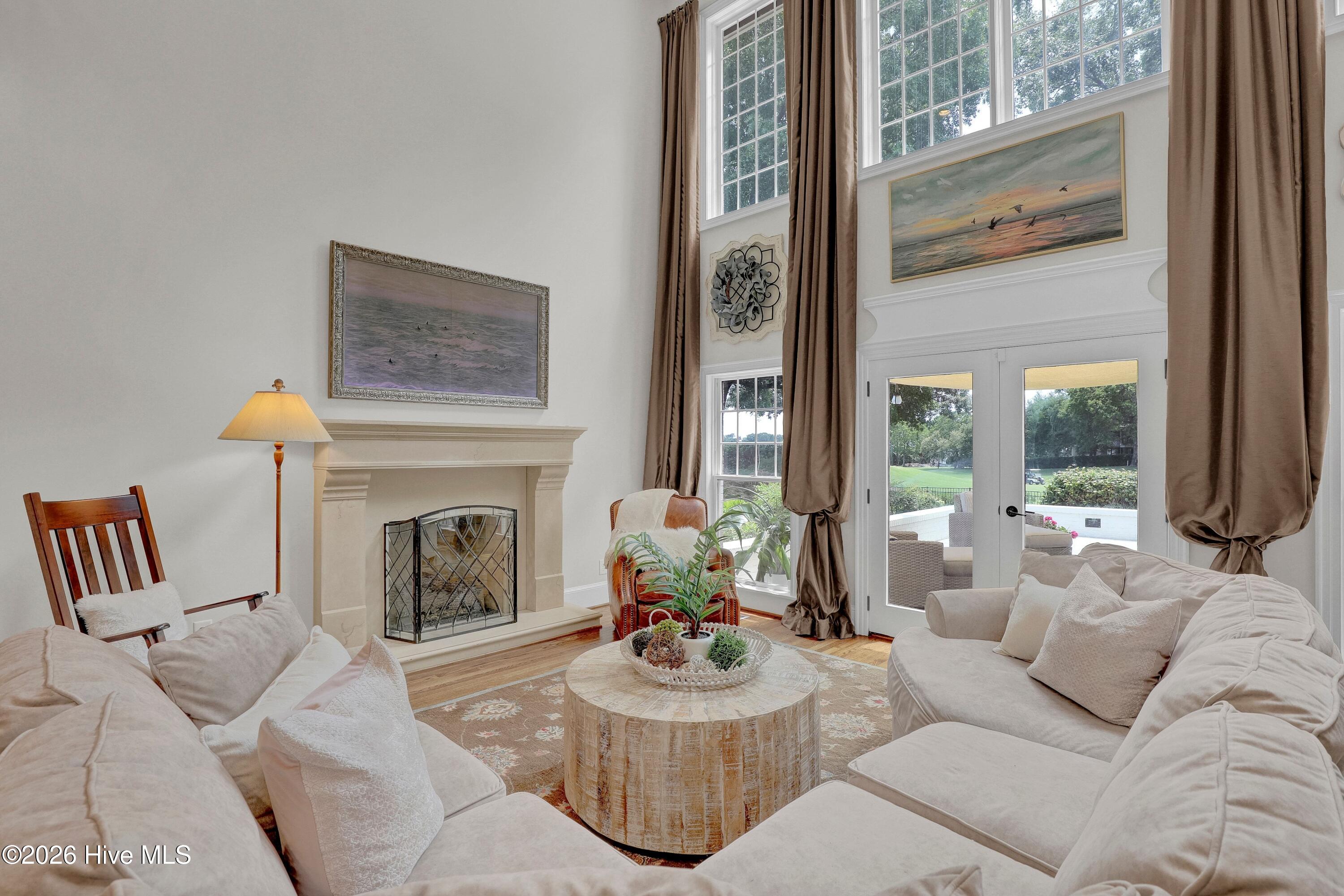 1511 Pembroke Jones Drive, Wilmington, NC 28405 – photo 8
