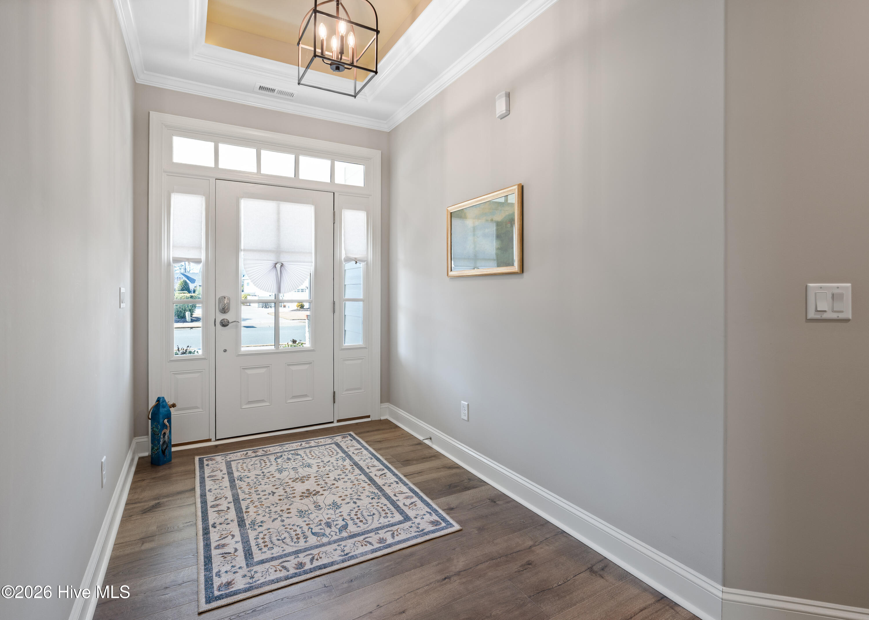 100547425 | Photo 11