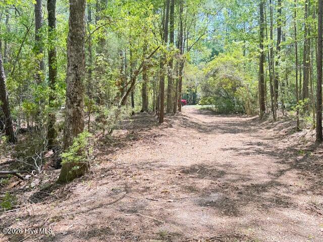 Lot 1 1 Port Drive,Oriental