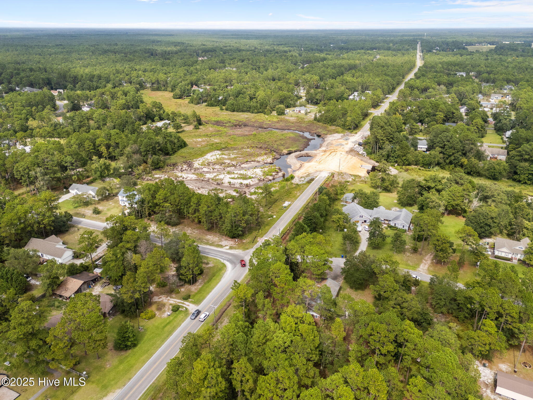 100529957 | Photo 48