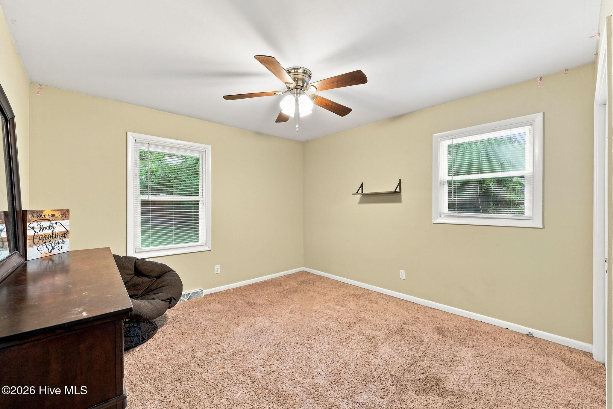 106 Stratford Road,Havelock
