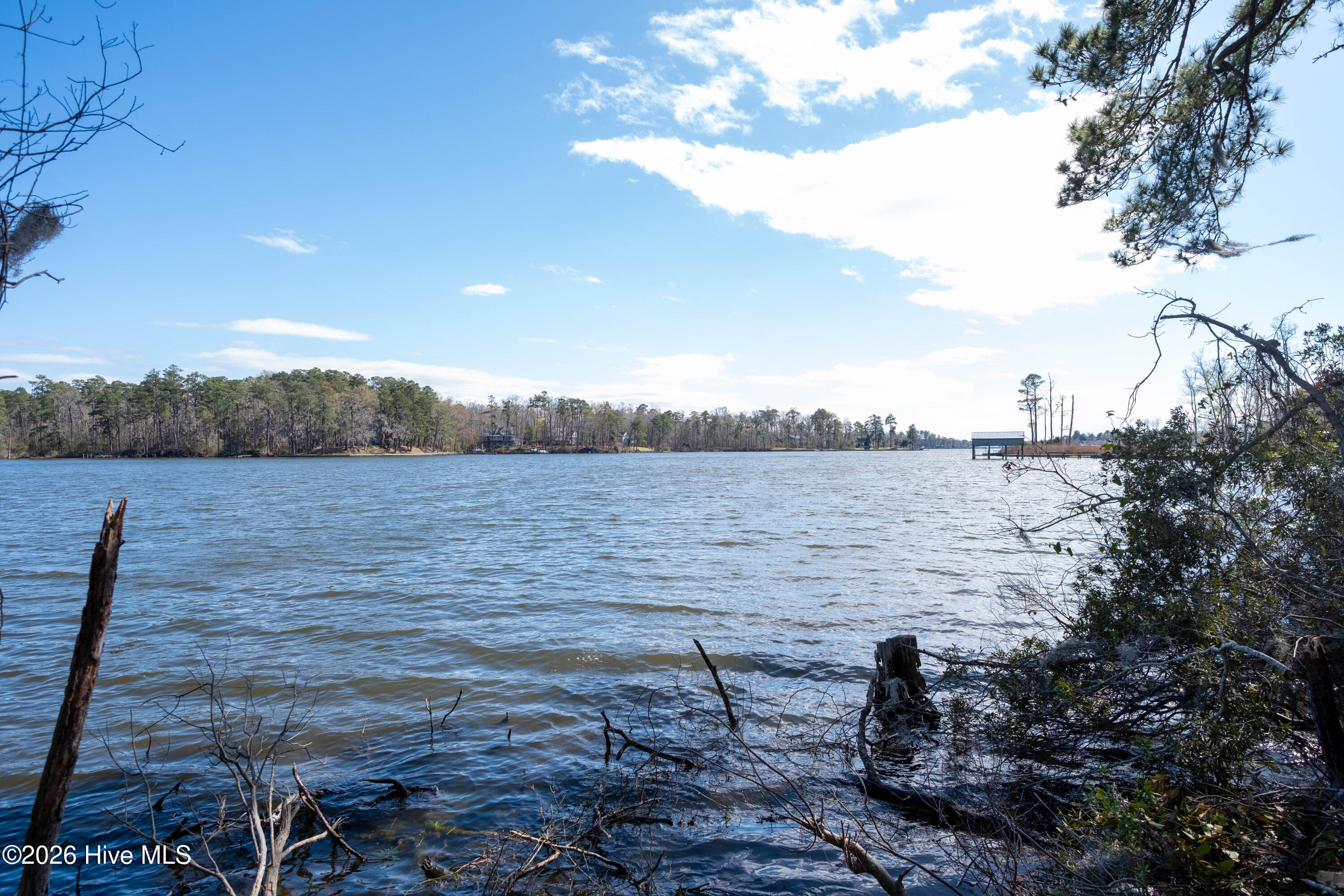 Homes for sale in Bath, NC | 668 Sawmill Rd, Bath, NC 27808 | MLS# 100560777