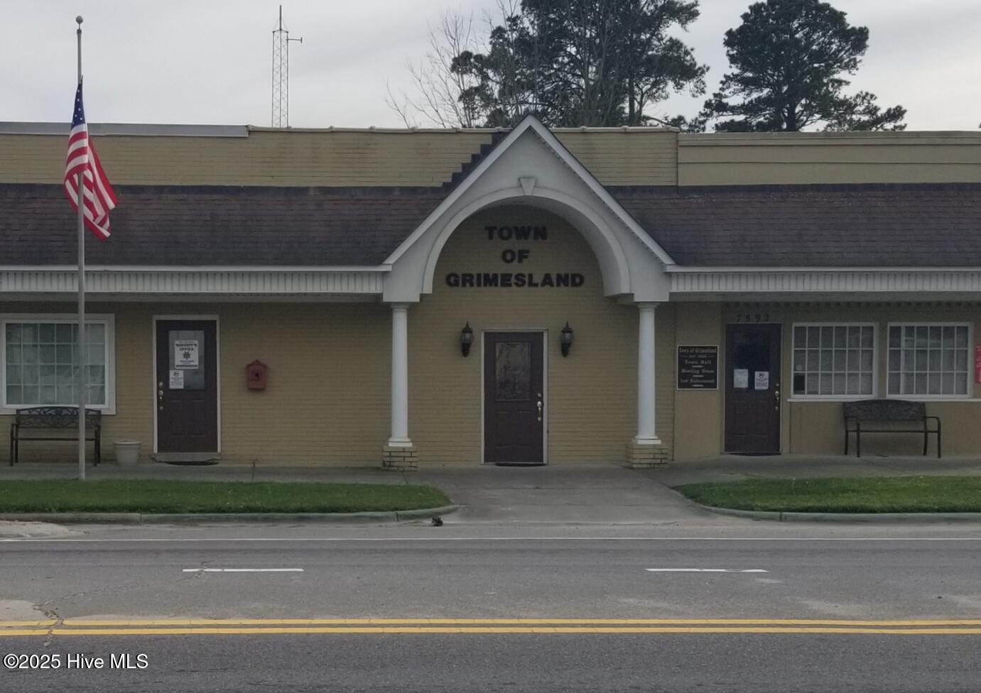 Homes for sale in Grimesland, NC | 168 Poker House Rd, Grimesland, NC 27837 | MLS# 100500127