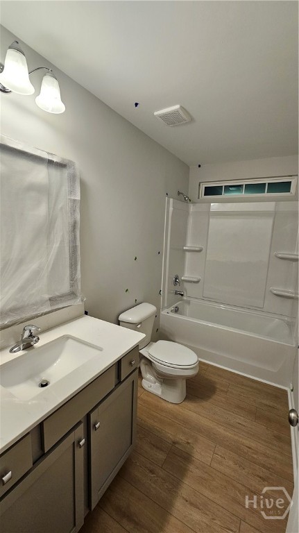 ACTUAL HOME - Photo taken 12/16/2025