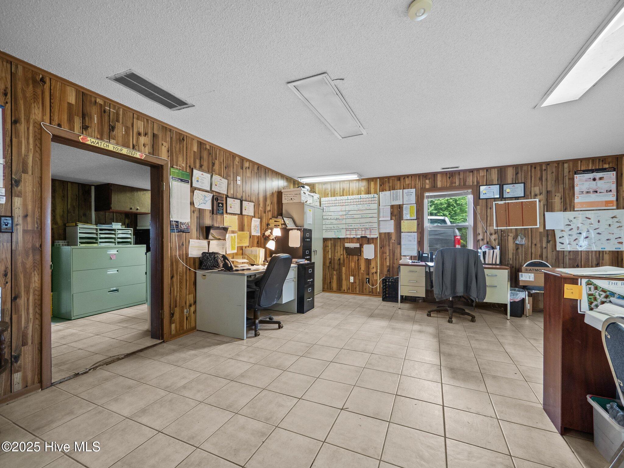 Tbd Old Bridge Street, Jacksonville, NC, 28540 Tbd Old Bridge Street, Jacksonville, NC, 28540