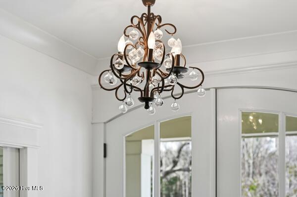 100555681 | Photo 10