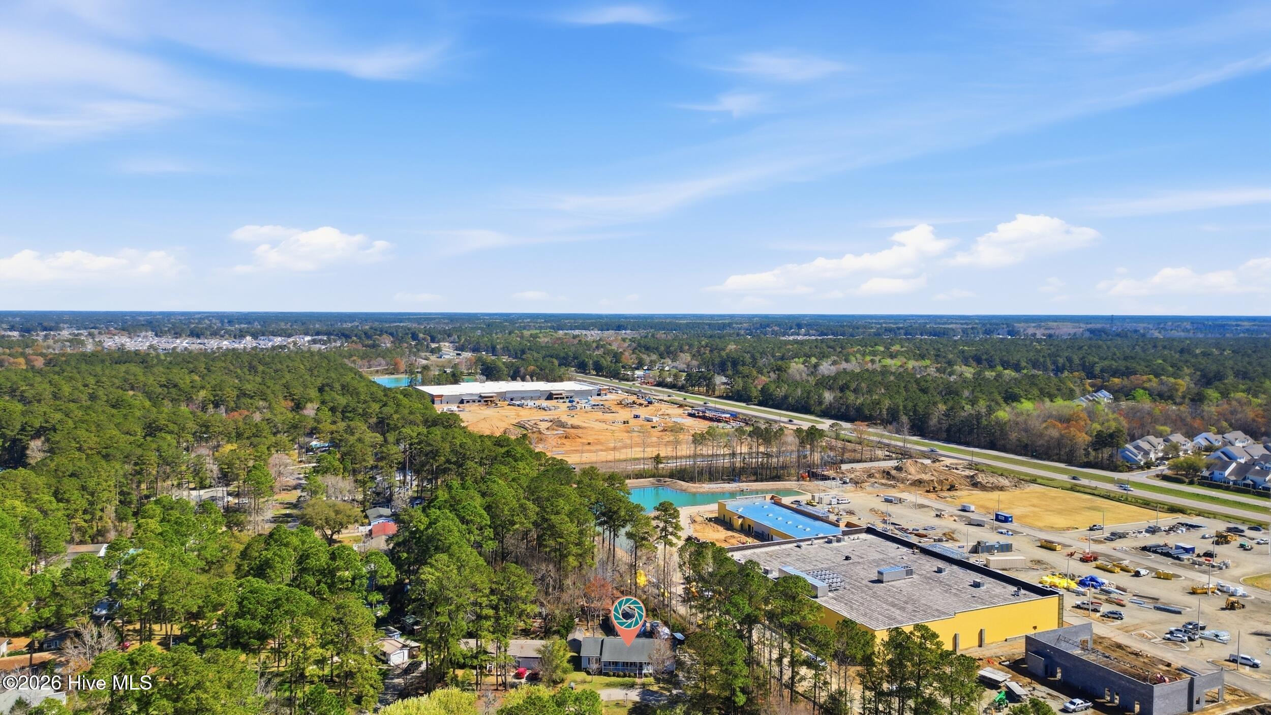 100561141 | Photo 51