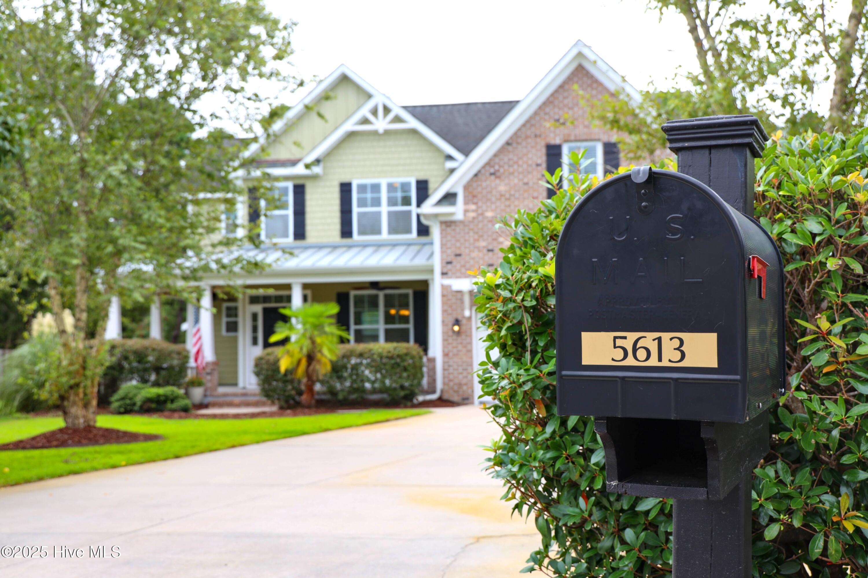 Photo Aug 22 2025, 11 07 09 AM