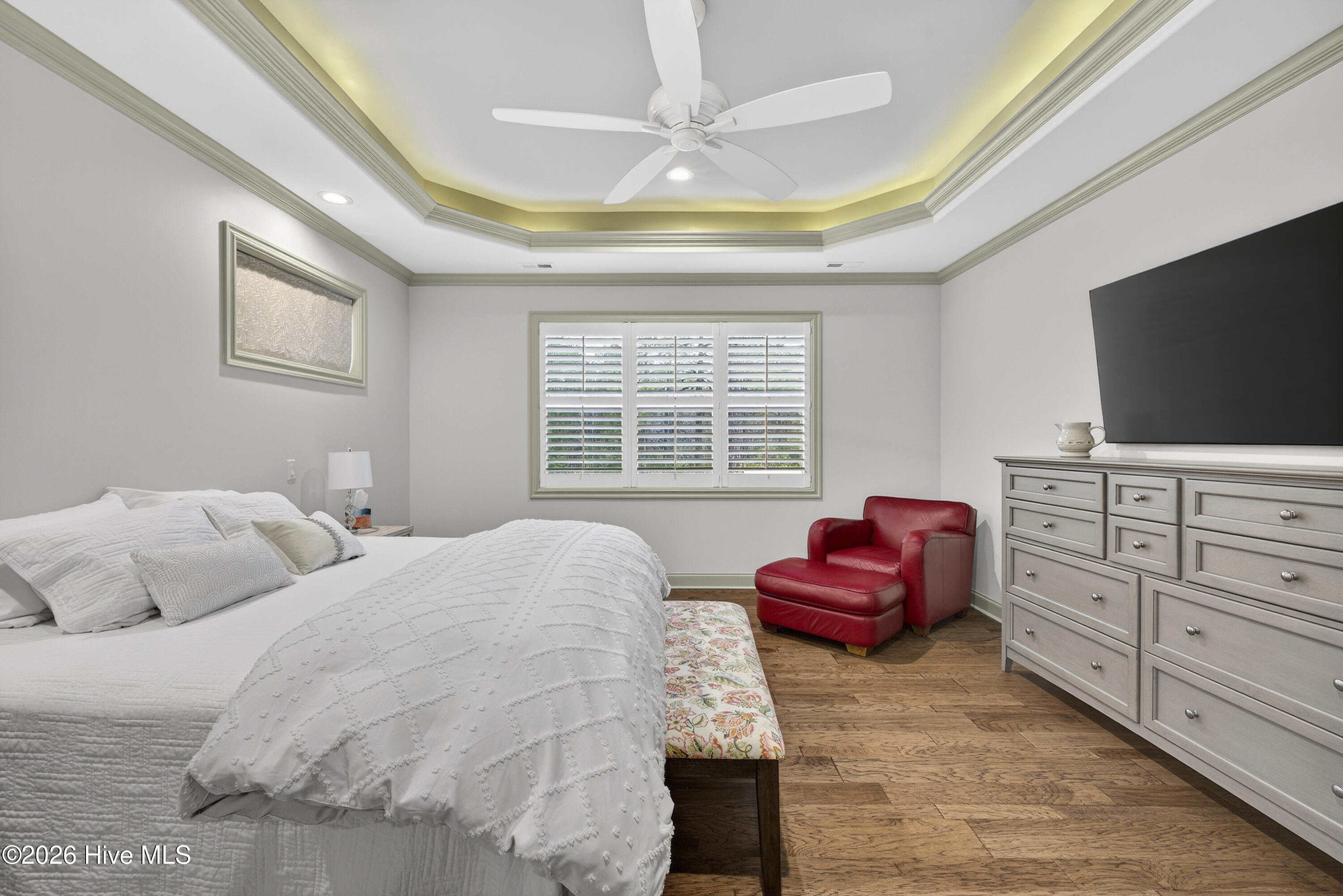 100551916 | Photo 11