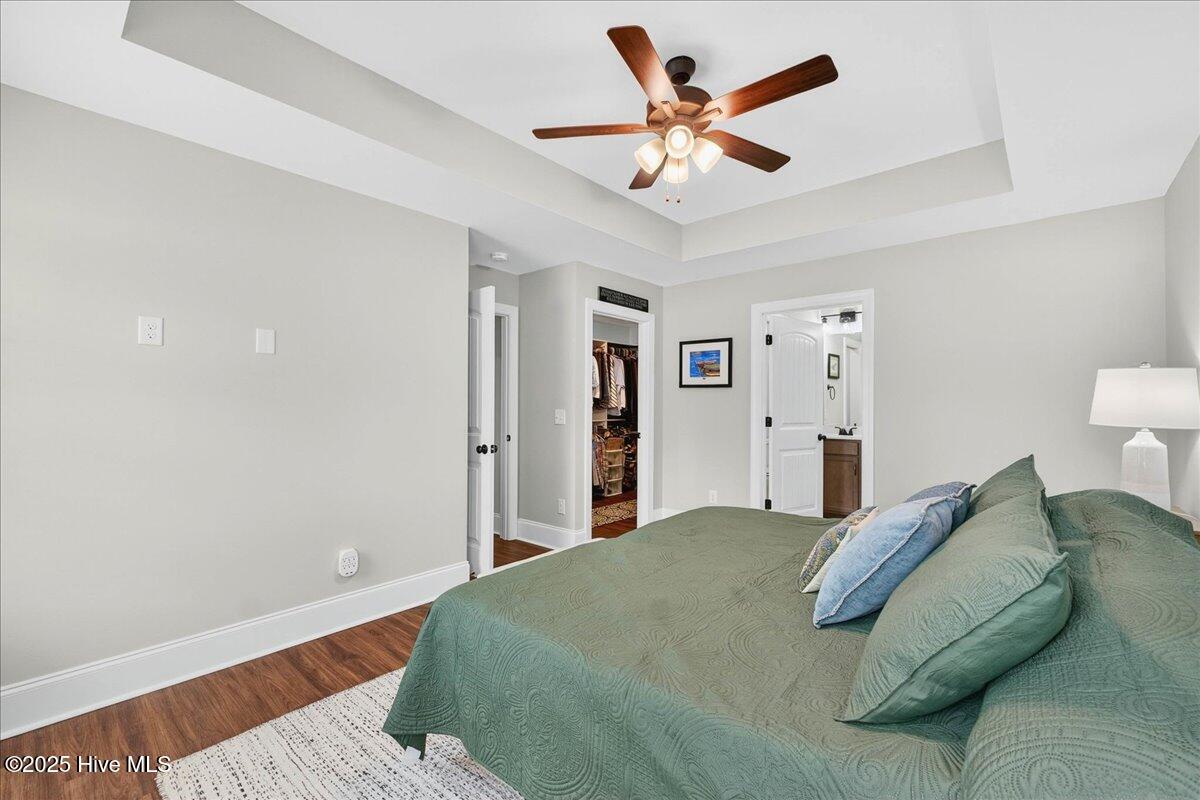 1308 Campanella Court SW A, Ocean Isle Beach, NC 28469 – photo 17: 42-www.kahunaphoto.com-35