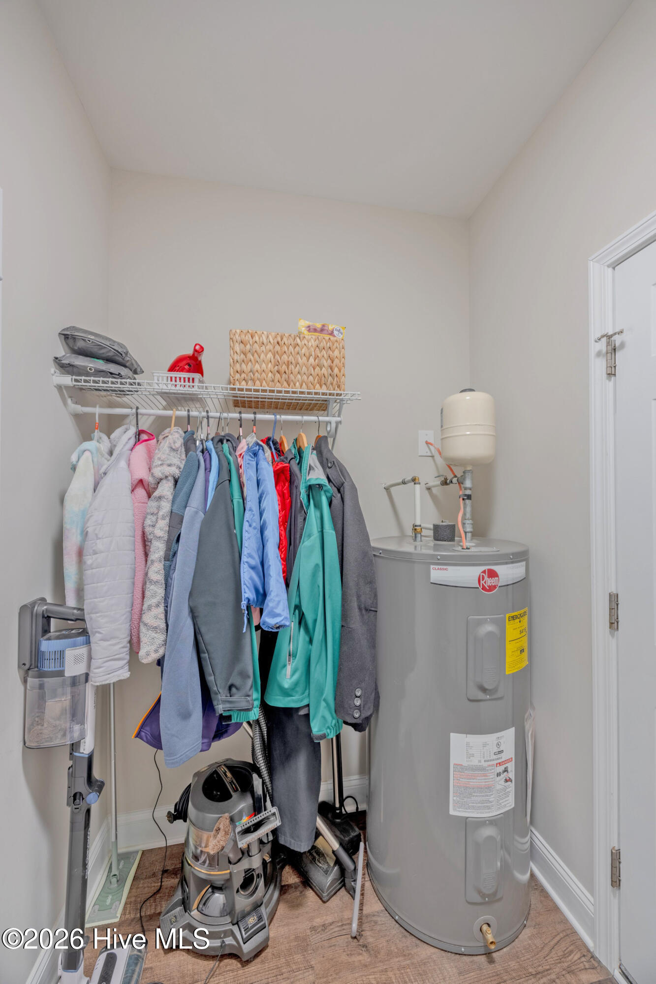 107 Lacarol Street, Rose Hill, NC 28458 – photo 16: _K6A0077-HDR (Custom)
