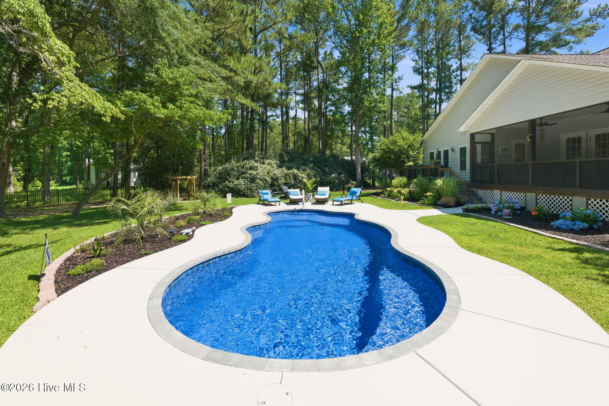 174 Highland Avenue Boatslip #1,Grantsboro