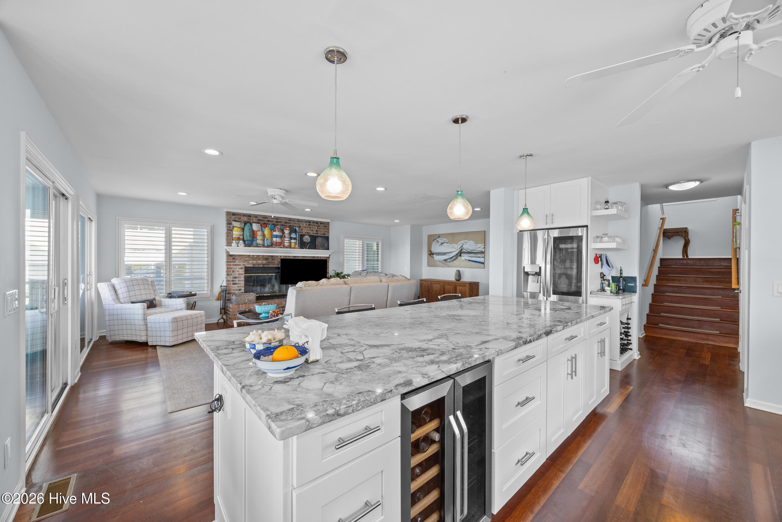 100564811 | Photo 13