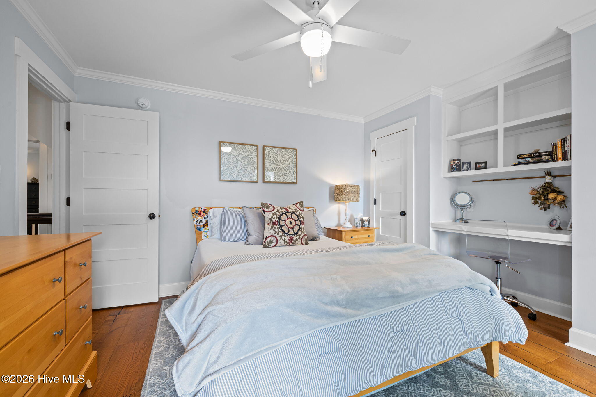 110 Sea Trace Lane, Newport, NC, 28570