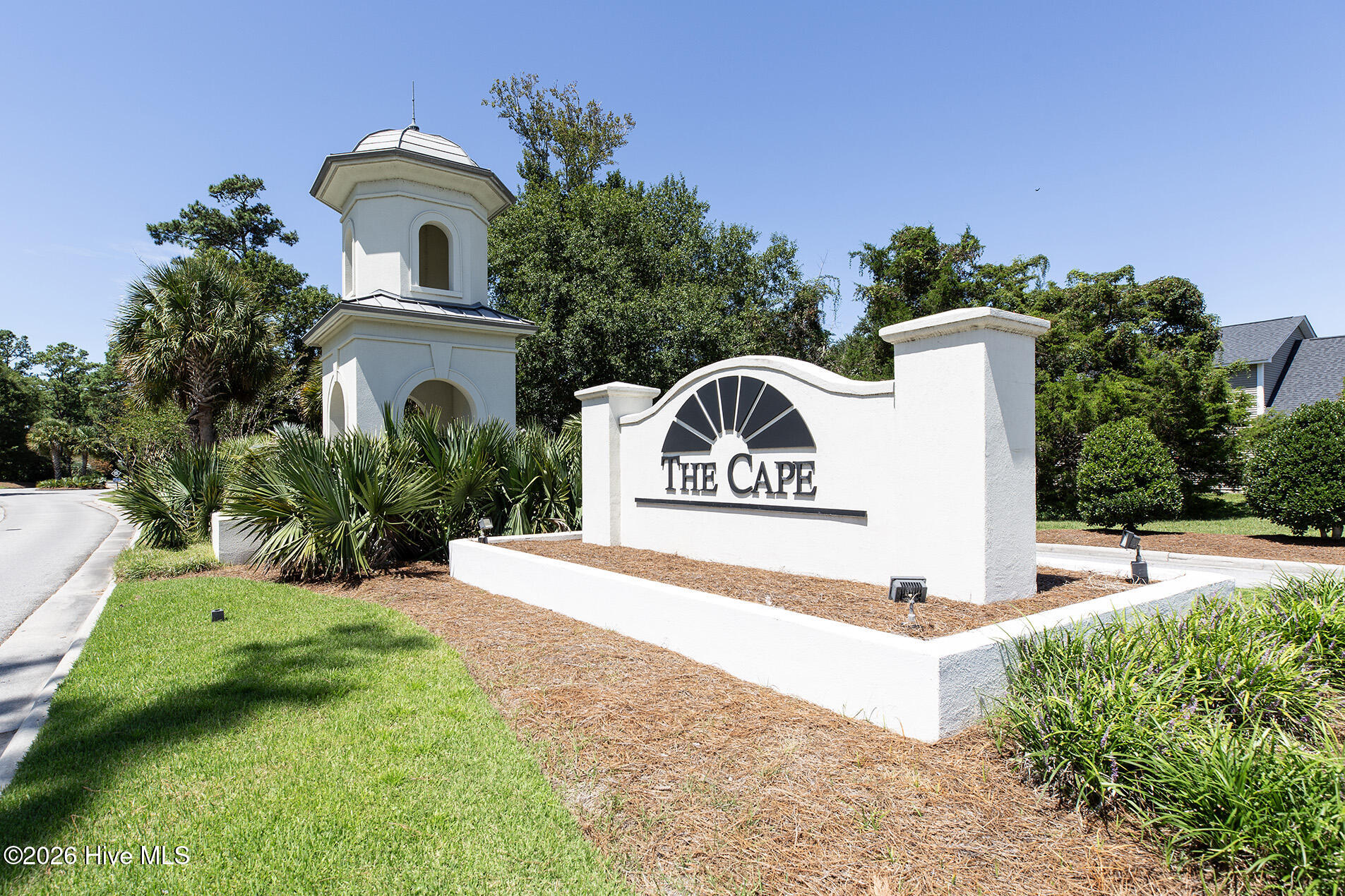 100554340 | Photo 76