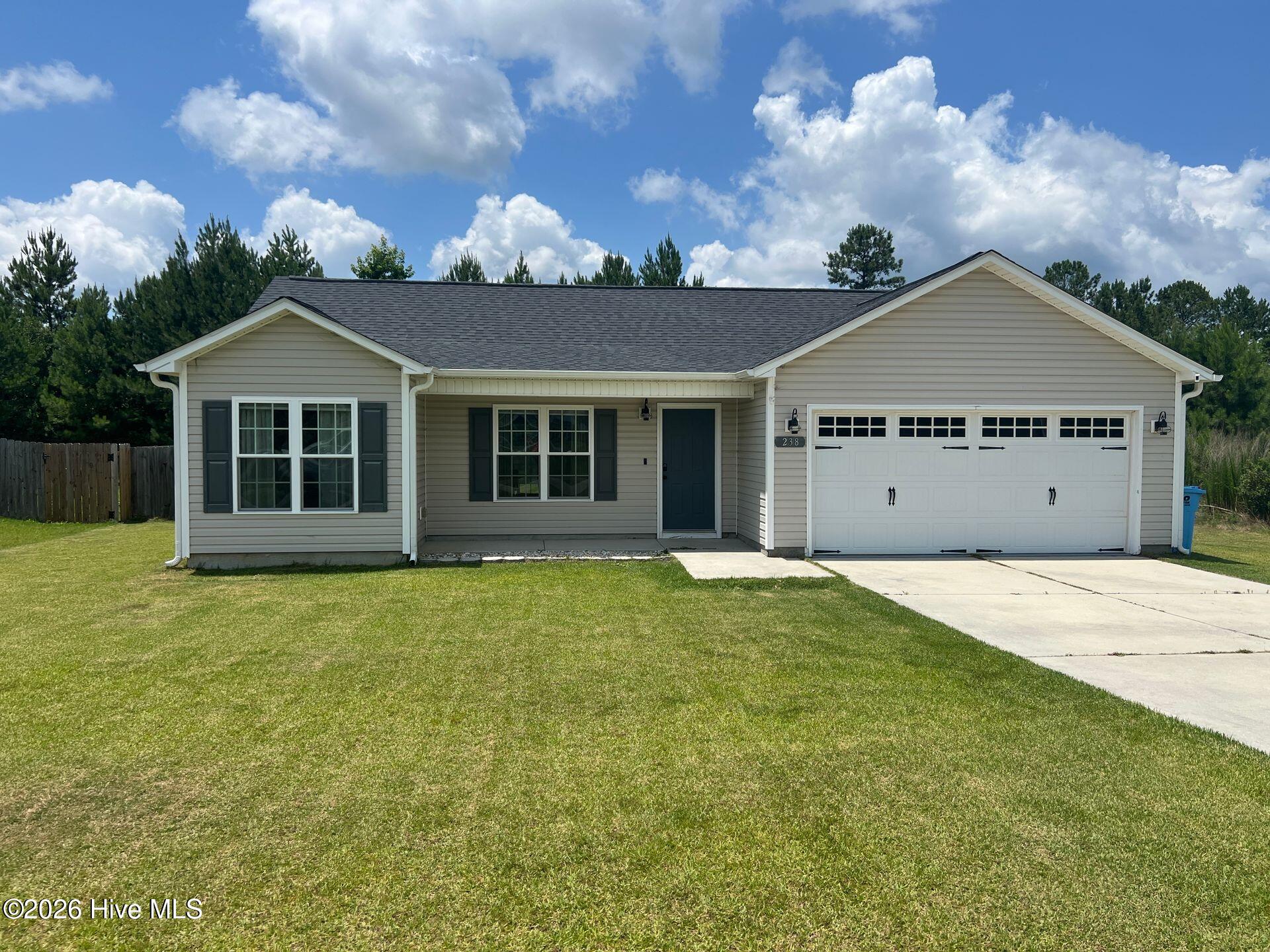 NC Properties