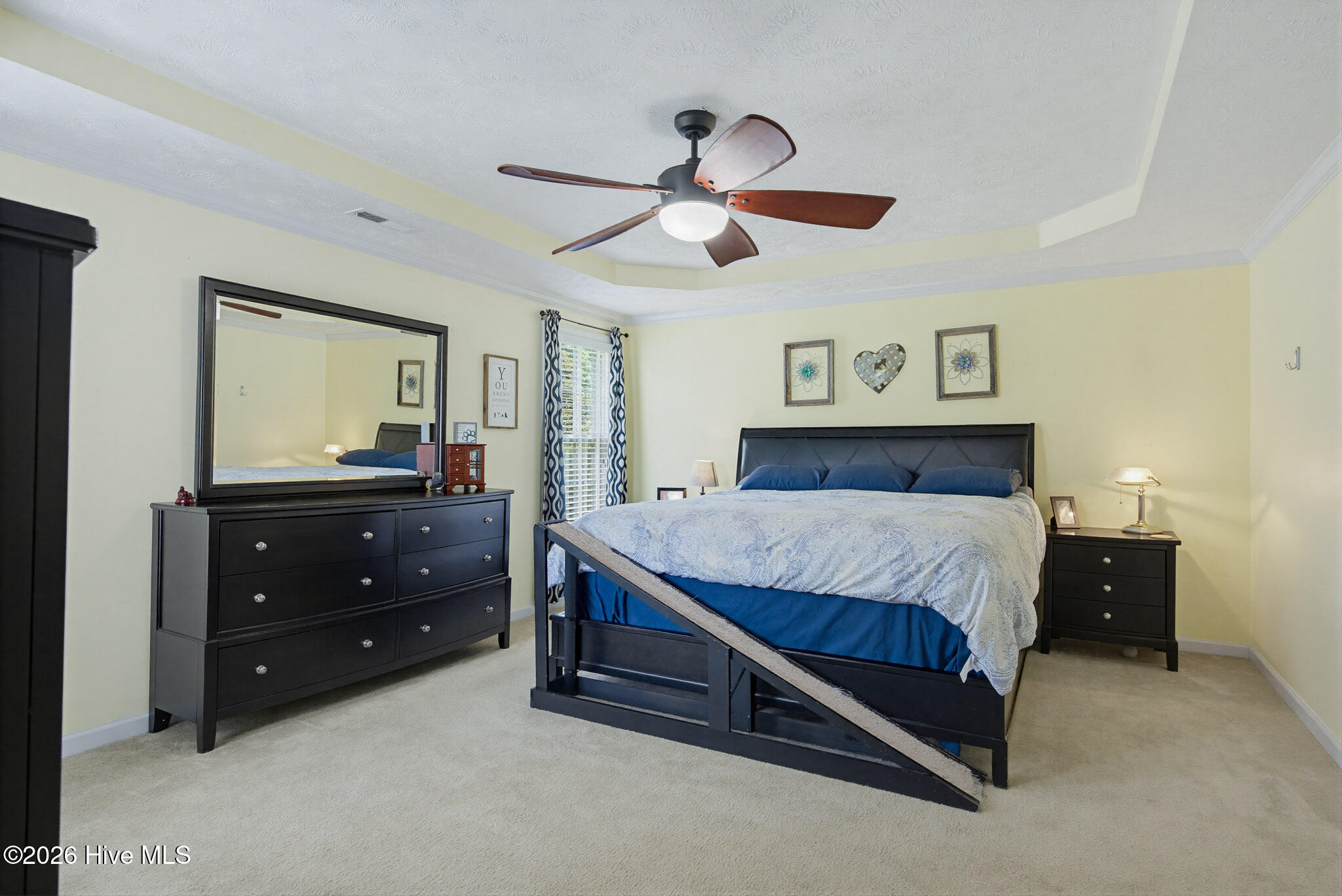 303 E Regent Court,Jacksonville