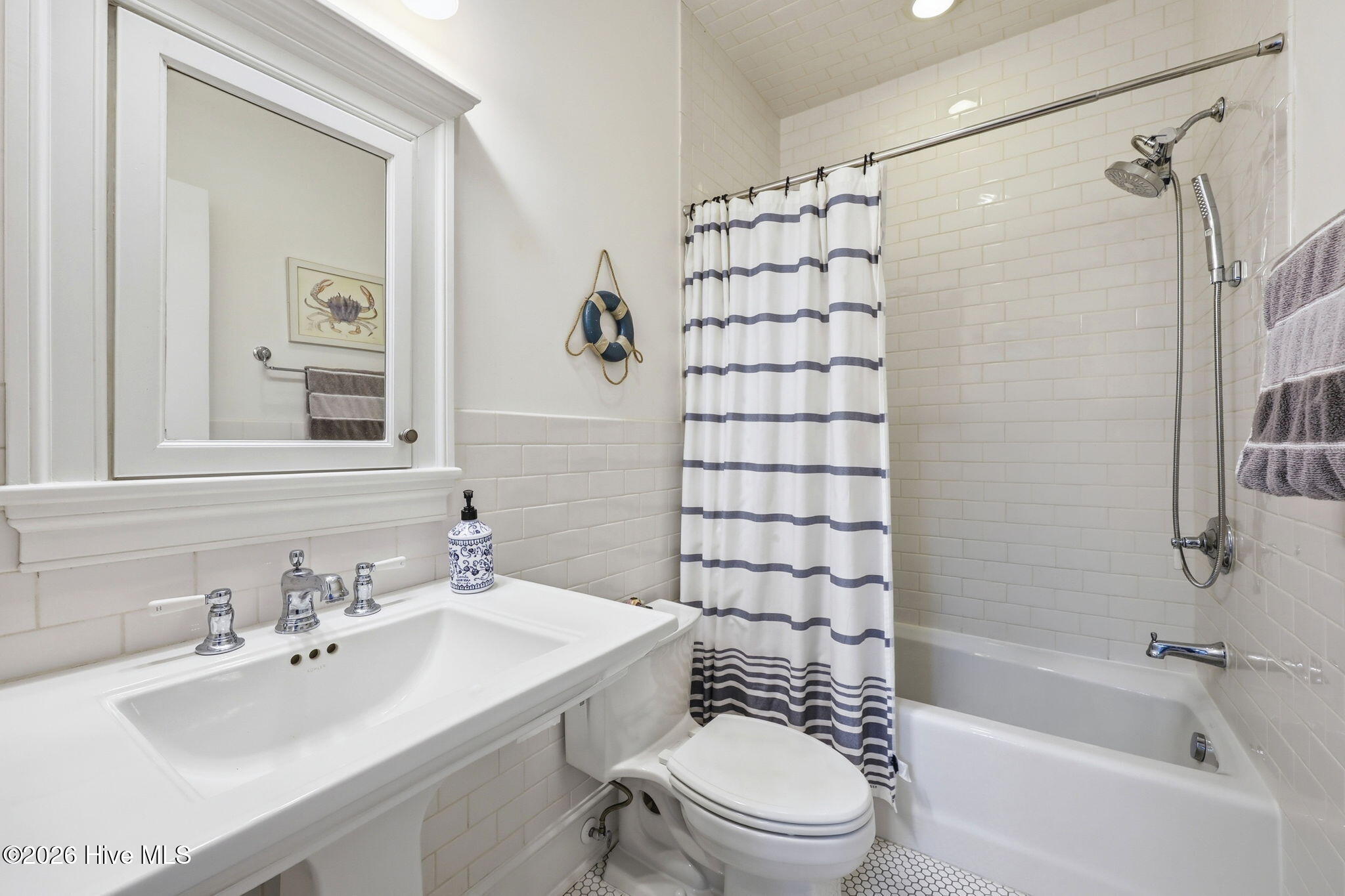 Bath 3