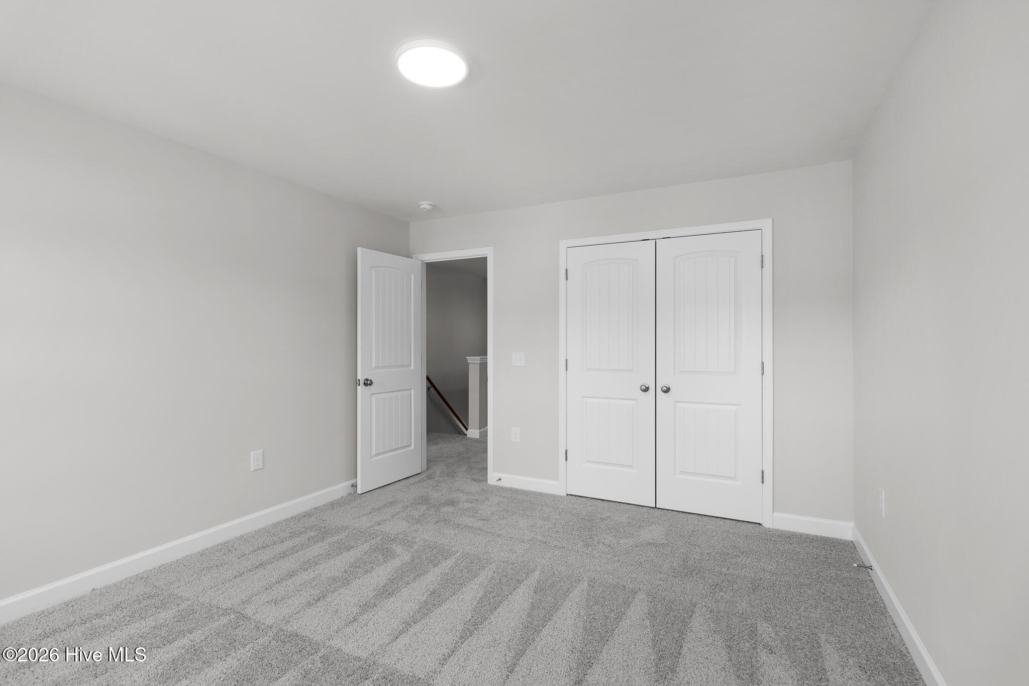 241 Cline 