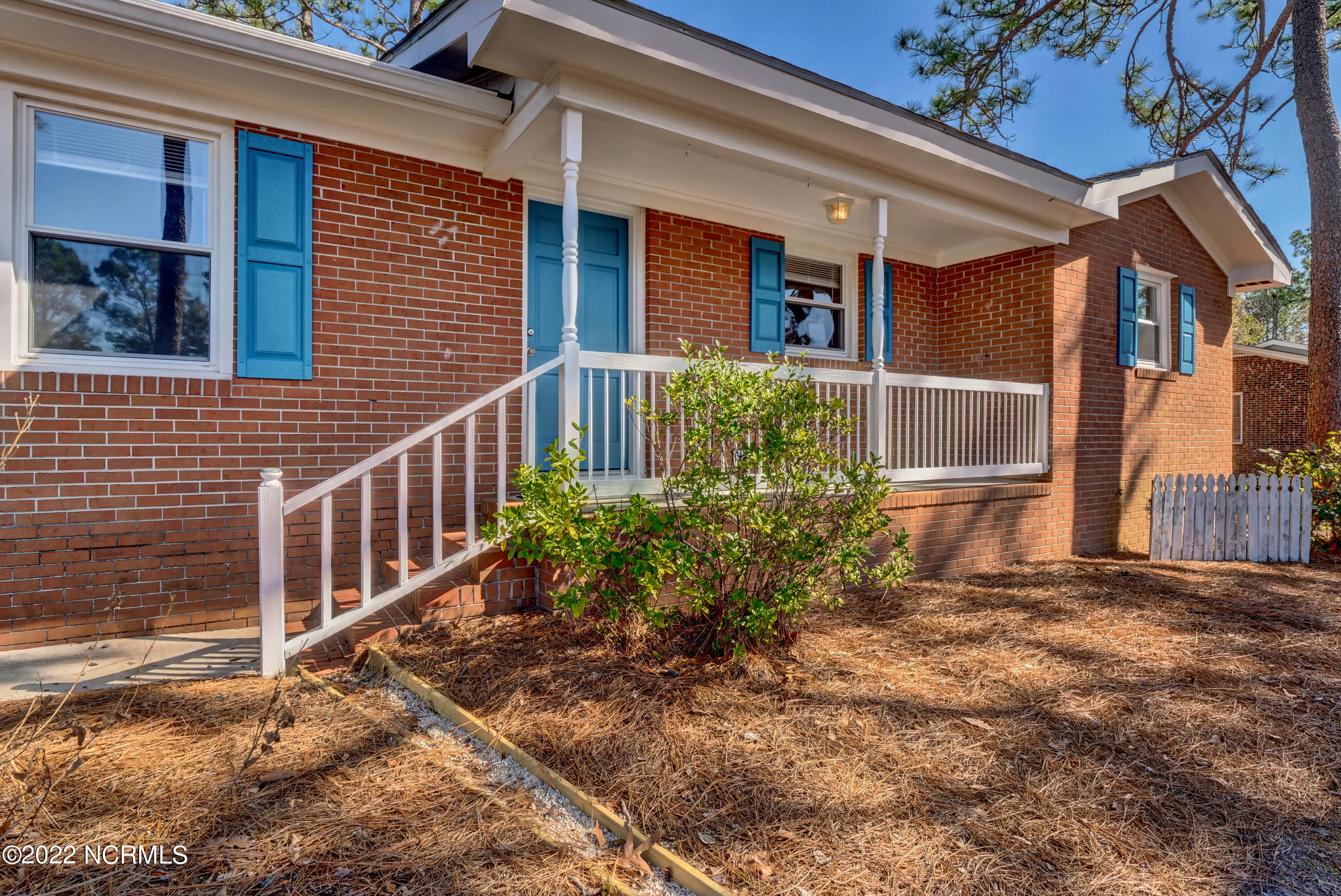 100547512 | Photo 28