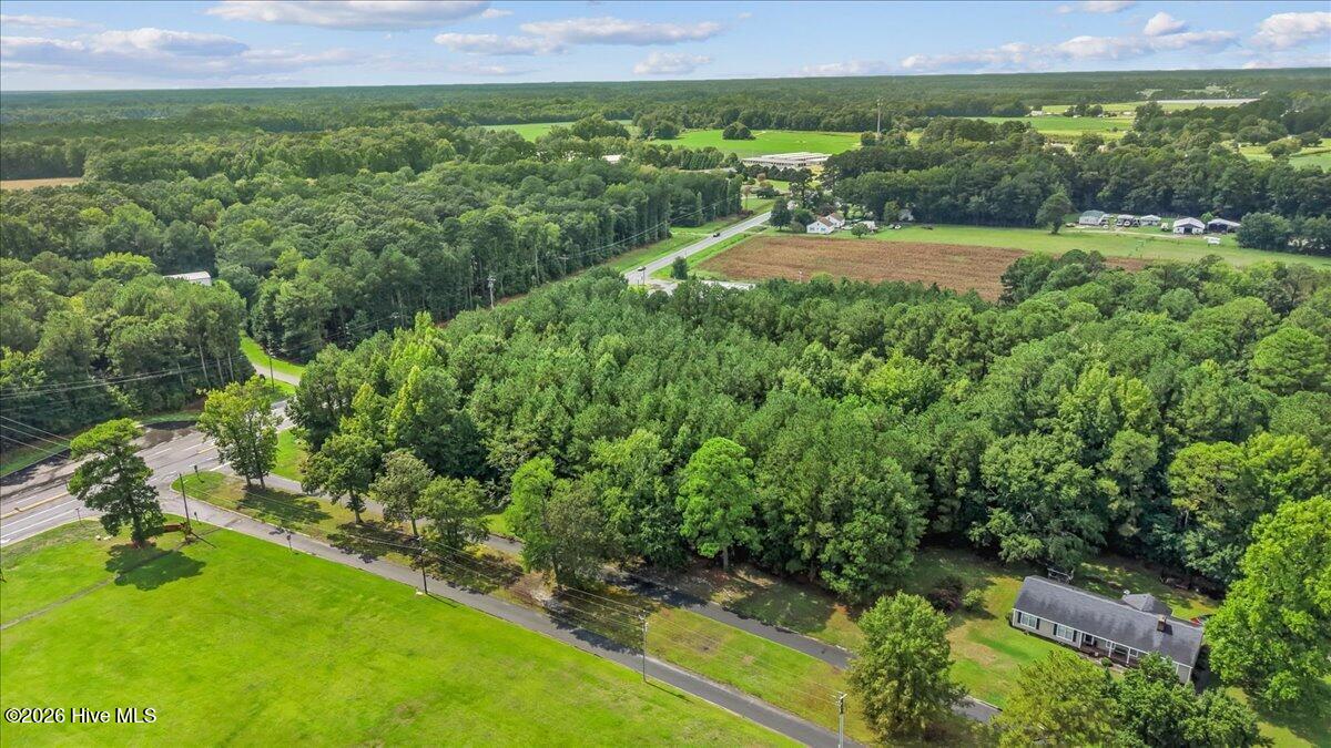 4th image of 2080 N Hwy 258 N, Kinston, NC 28504 | MLS# 100555211