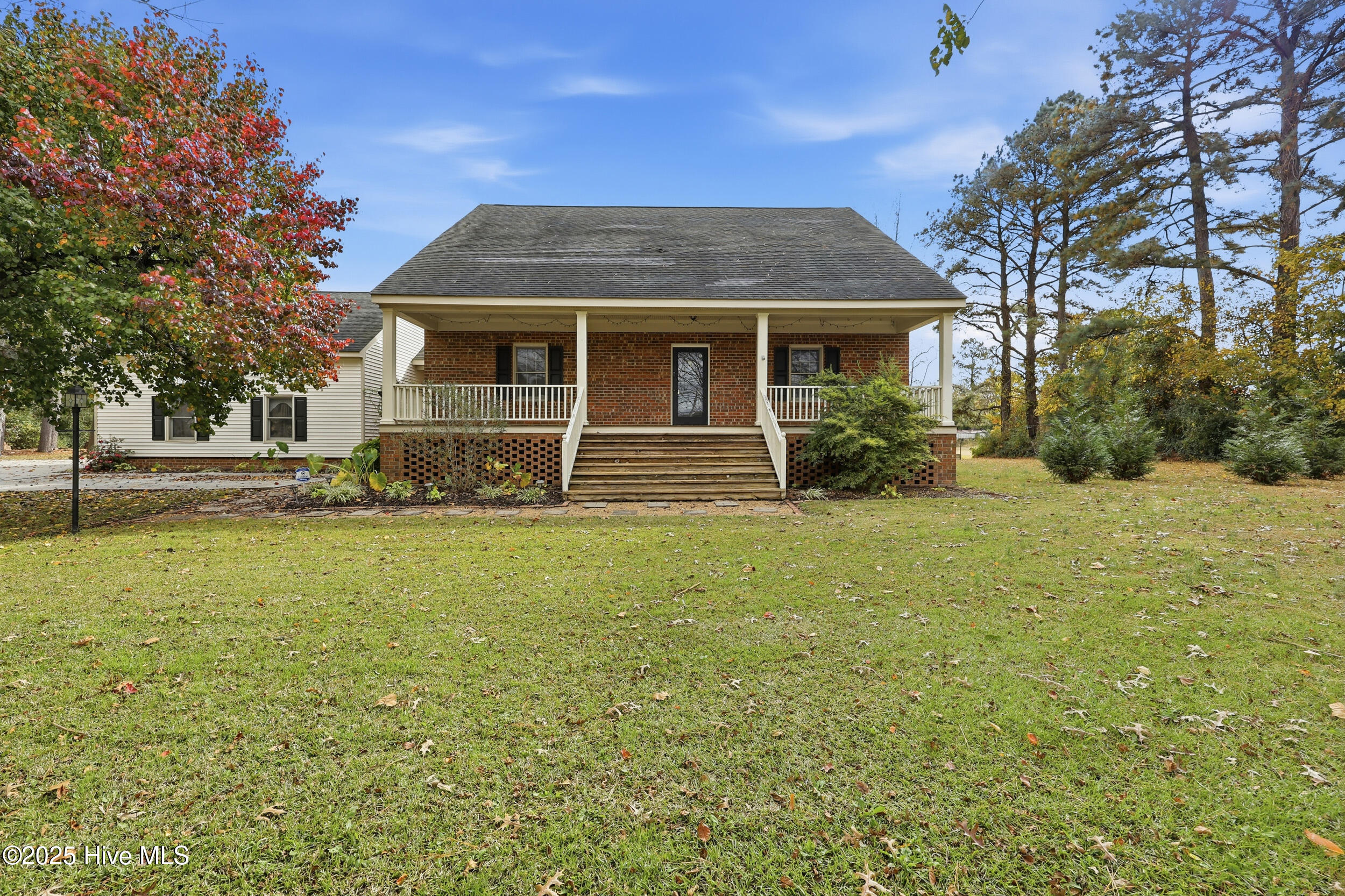 428 Old Hertford Road, Edenton, NC, 27932 428 Old Hertford Road, Edenton, NC, 27932