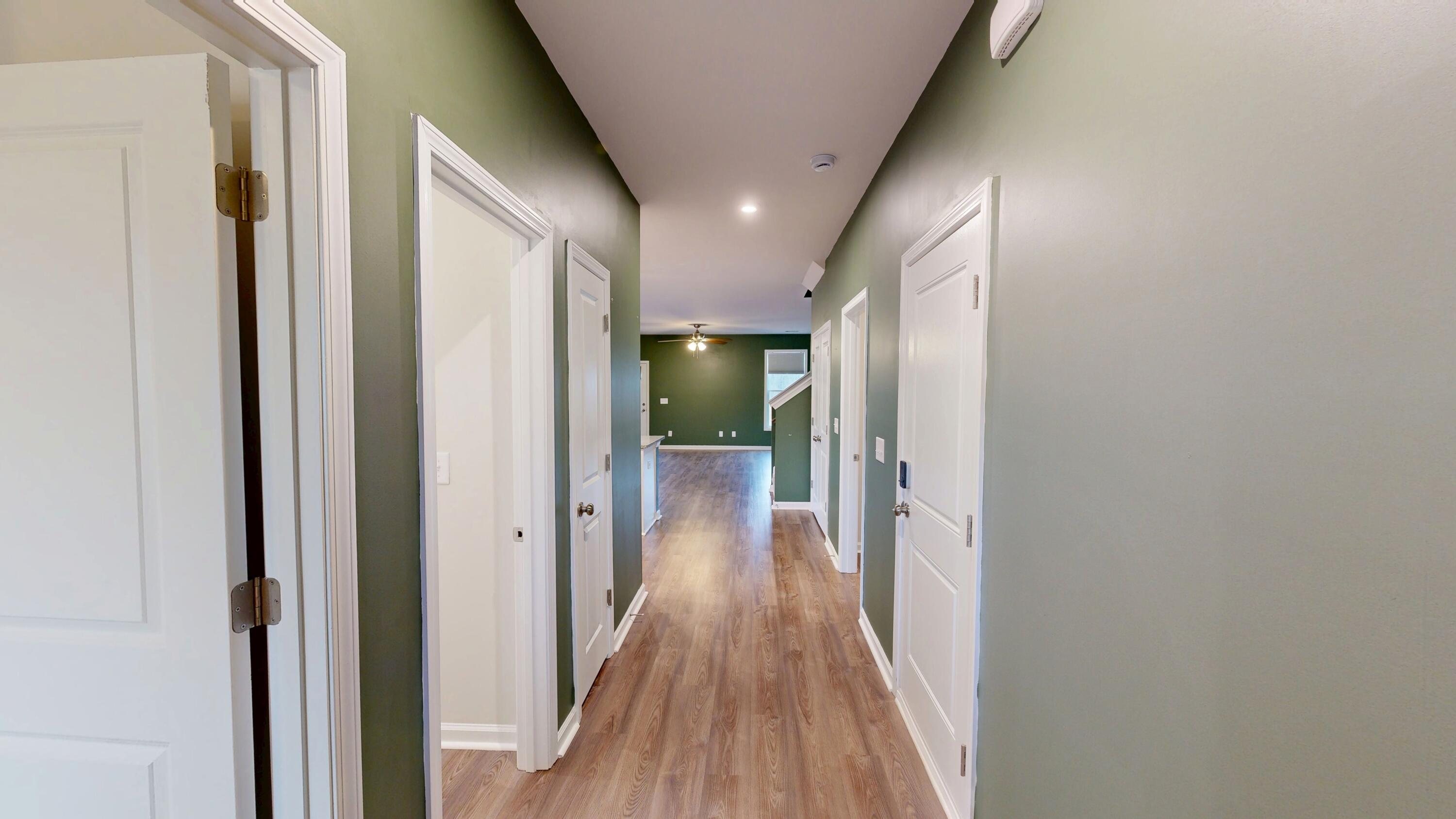 Homes for sale in Harlem, GA | 390 Tupelo Pass, Harlem, GA 30814 | MLS# 549904