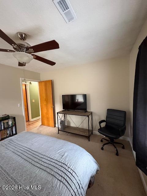 100553362 | Photo 24