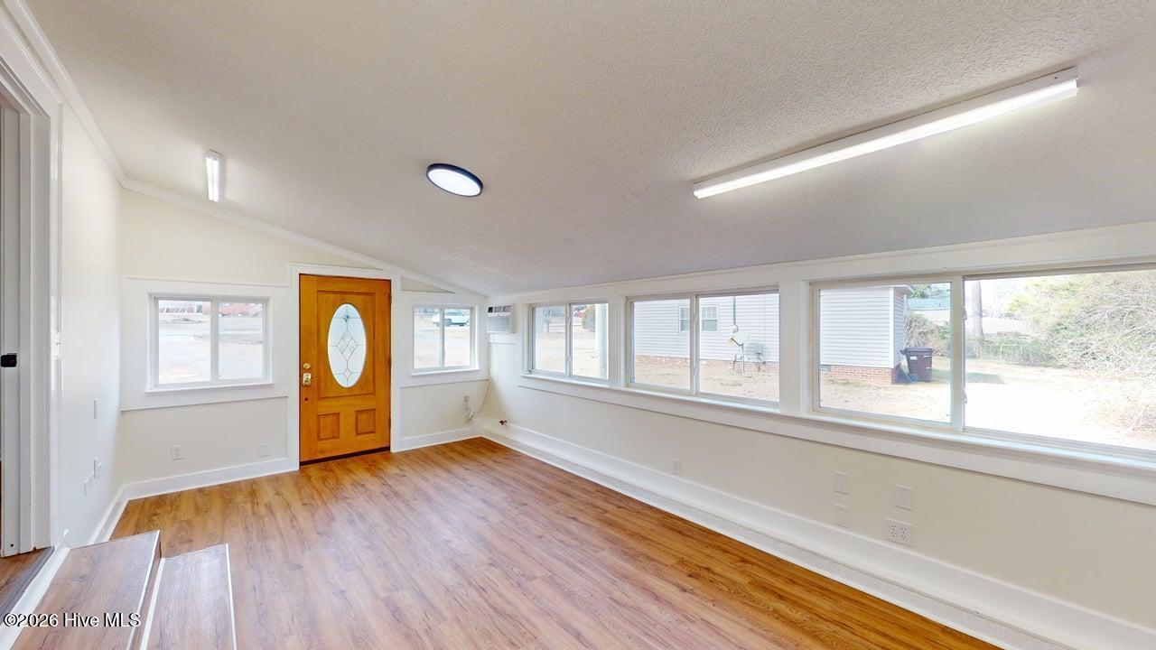 GJE-128-Moore-Allen-St-02182026_155125