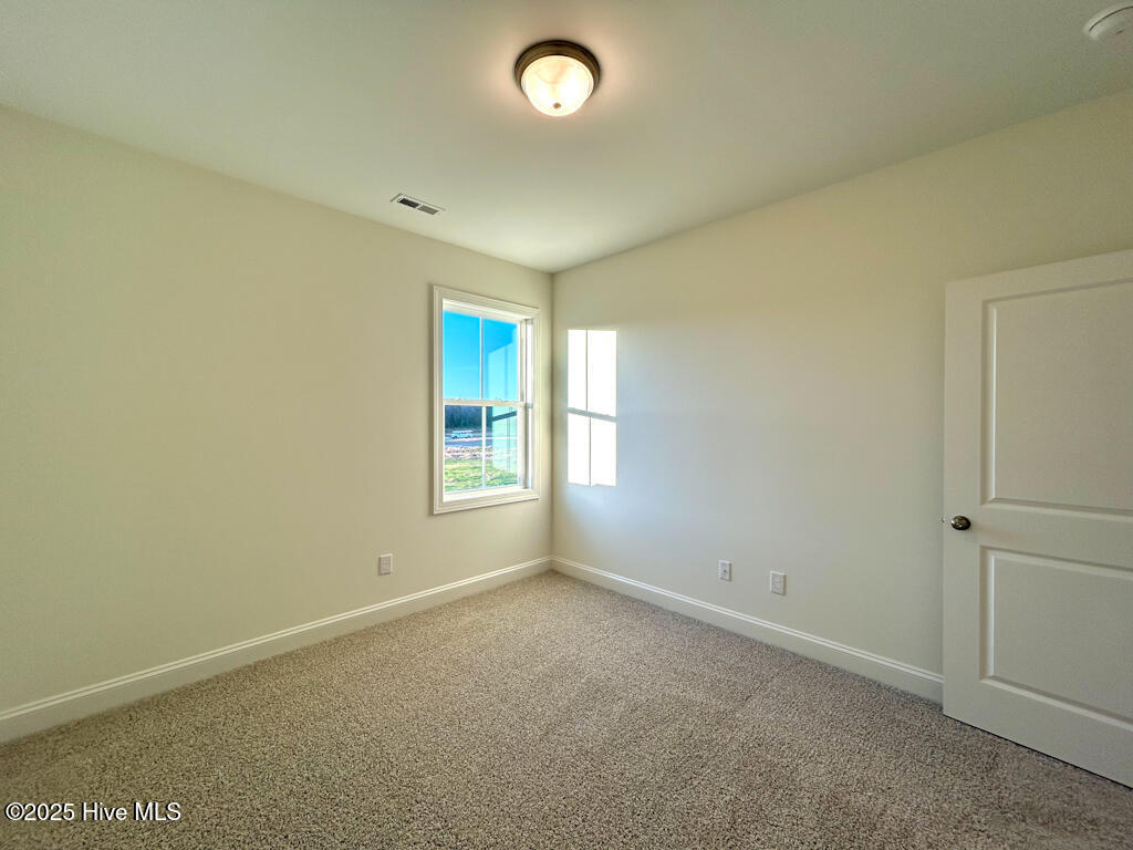 100510089 | Photo 62