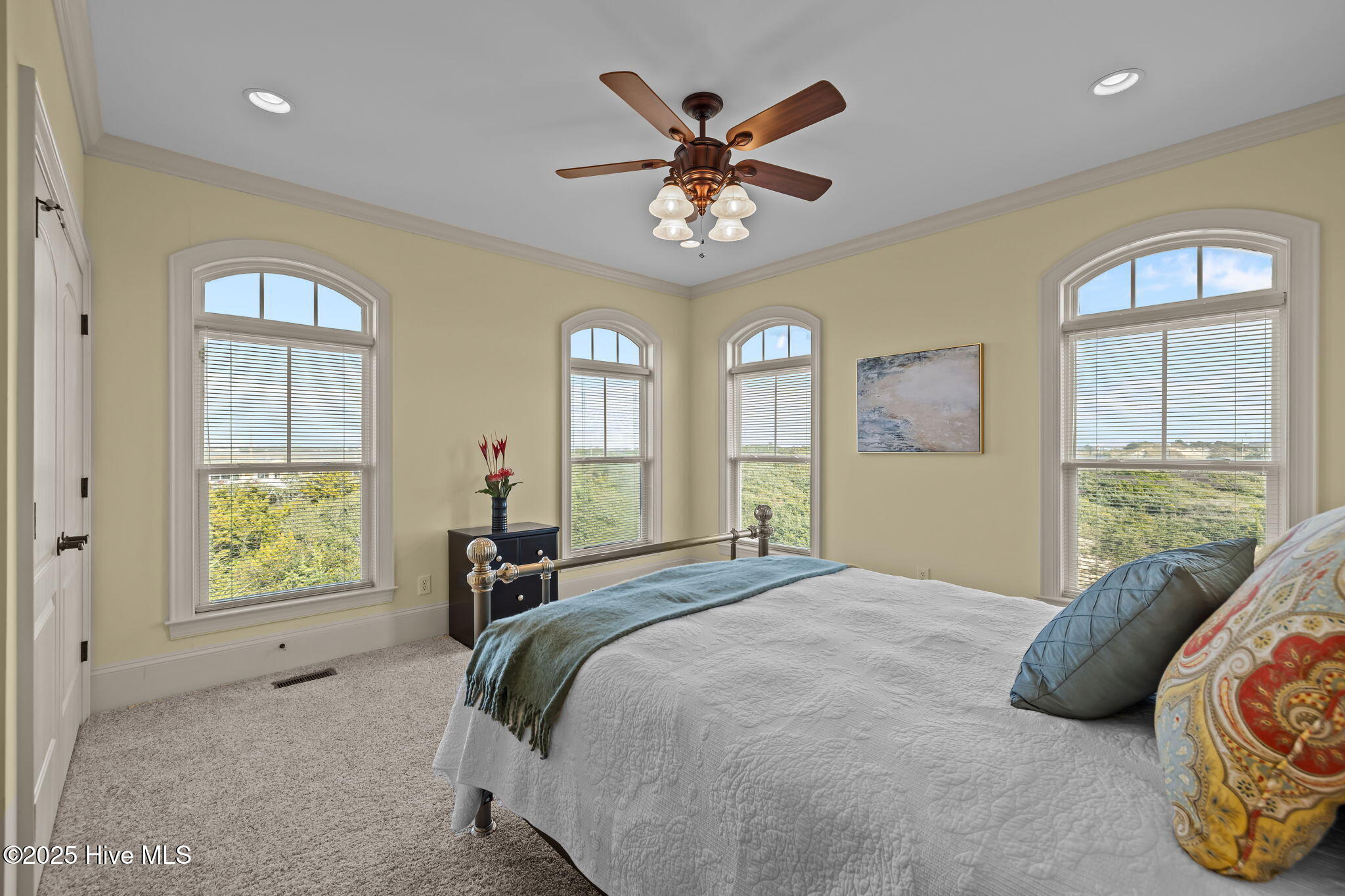 1101 W Ft Macon Road, Atlantic Beach, NC, 28512