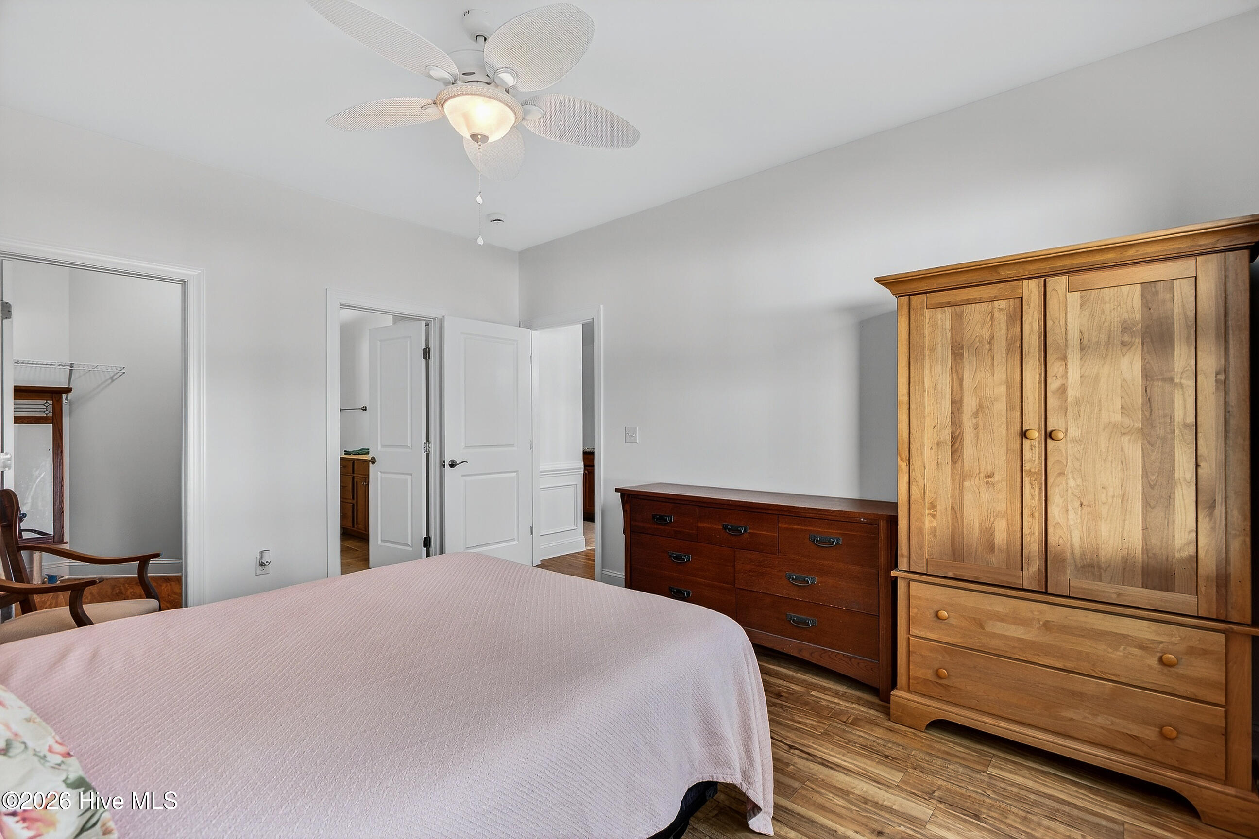 702 Jasmine Way, Burgaw, NC 28425 – photo 18: 18