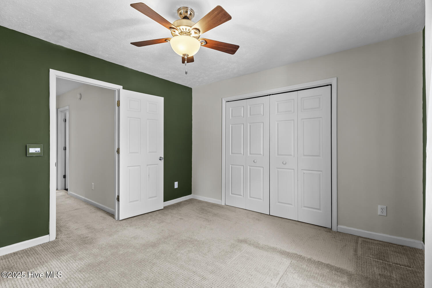 100507722 | Photo 29