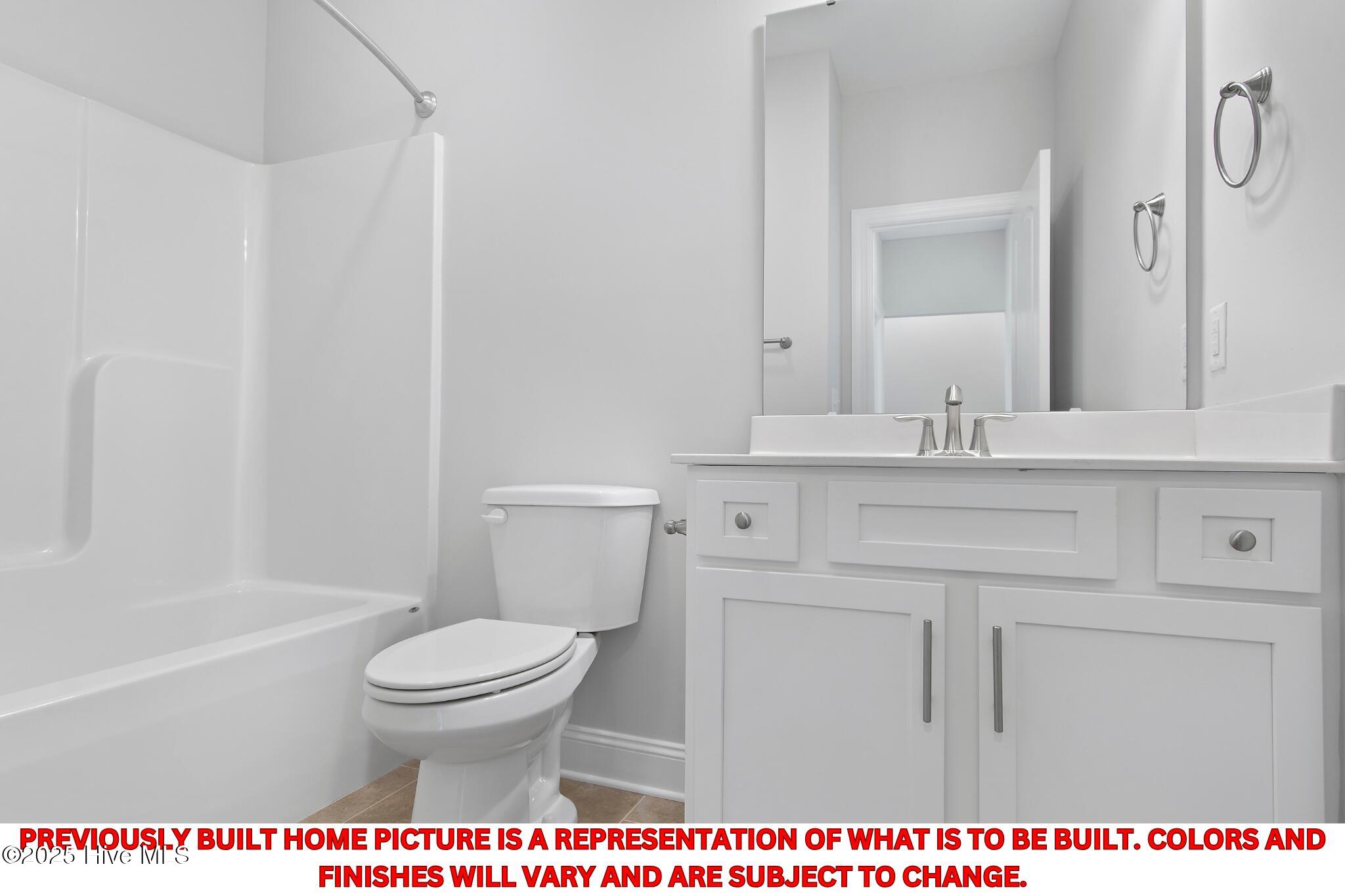 100524541 | Photo 31