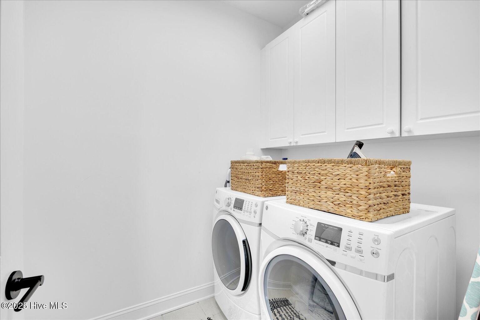 100545329 | Photo 18