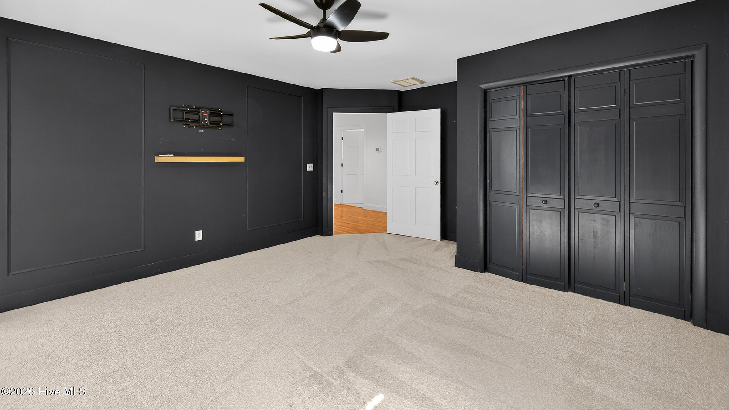 1339 Forest Acres Drive, Greenville, NC, 27834