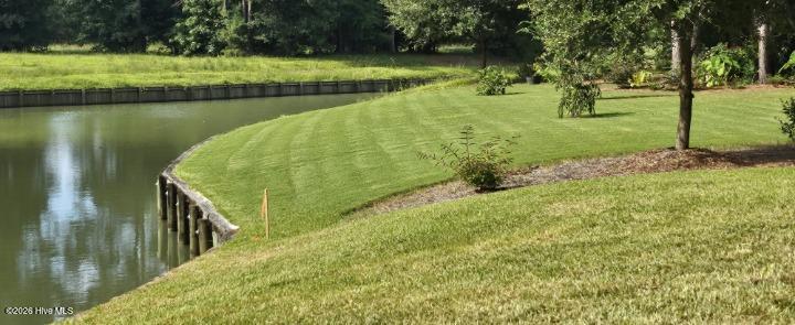 1st image of 178 Sterling Ct, Wallace, NC 28466 | MLS# 100598568