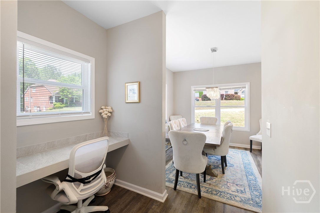 Property photo 7