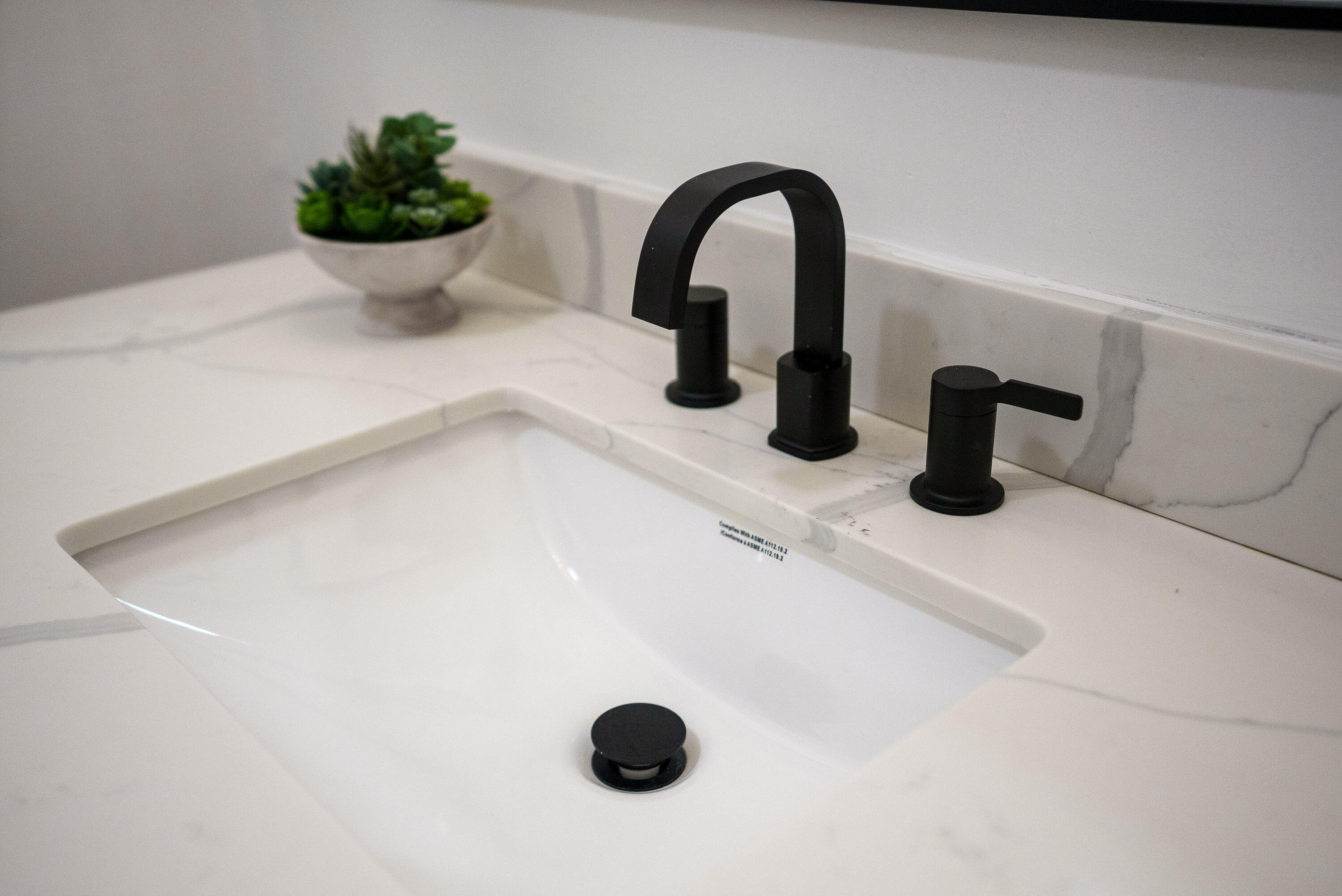 3523 Edmonton Street, Hephzibah, GA, 30815