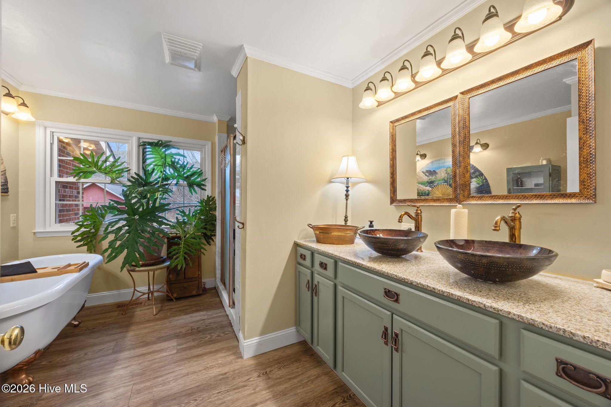 10573 Nc Highway 306,Arapahoe