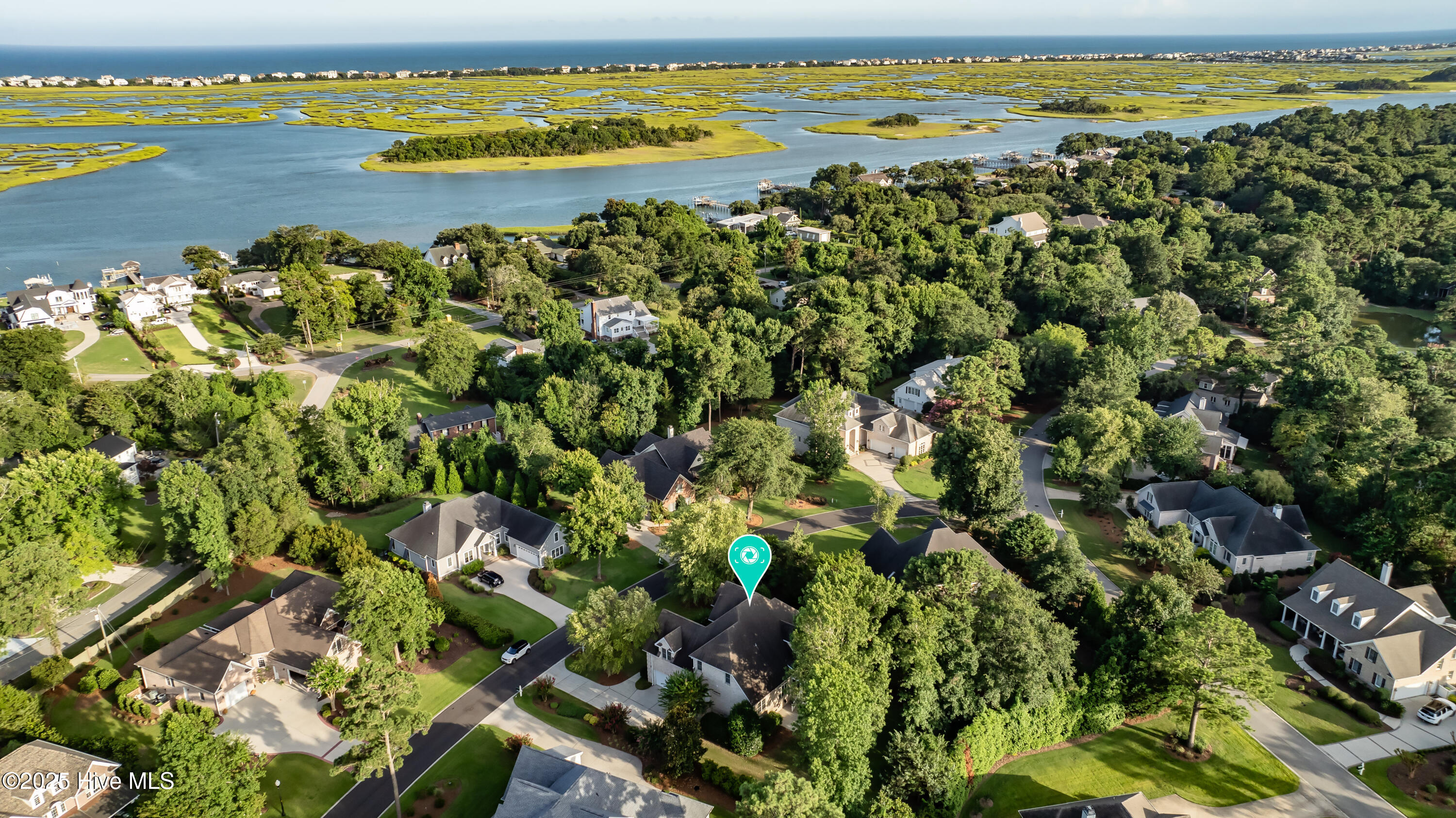 100518600 | Photo 67