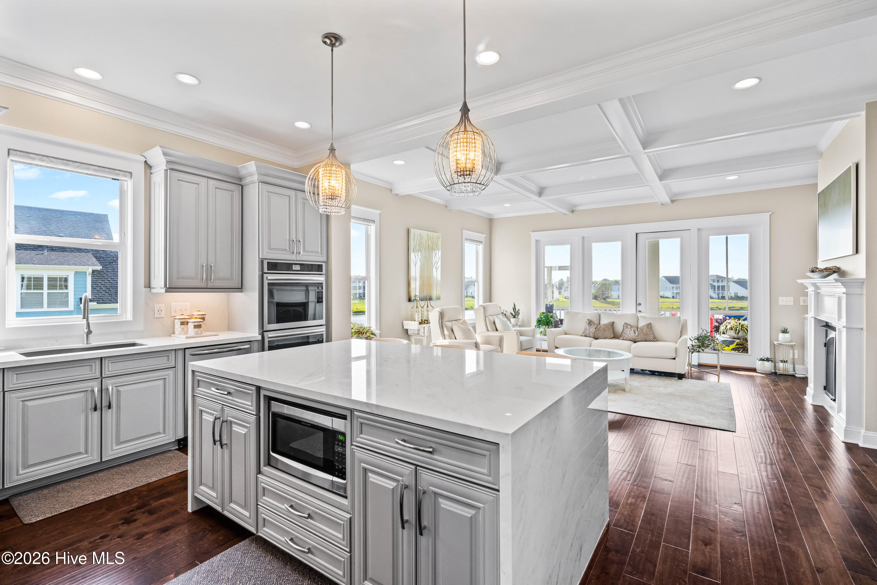 262 Spicer Lake Drive,Holly Ridge
