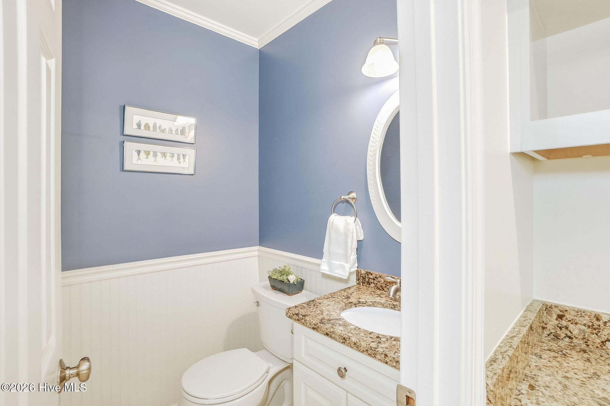 121 Gull Harbor Drive,Newport