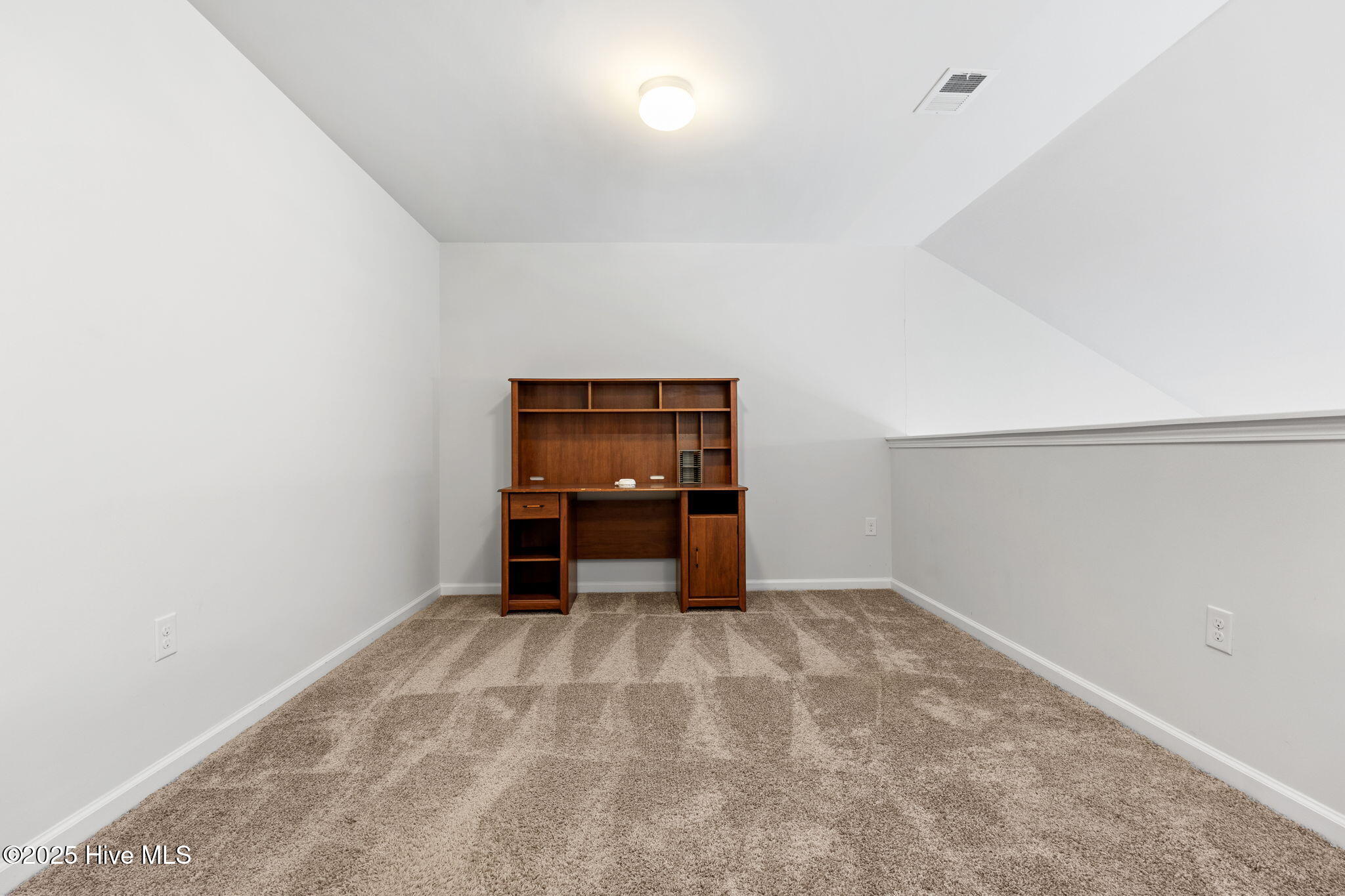 100517445 | Photo 25