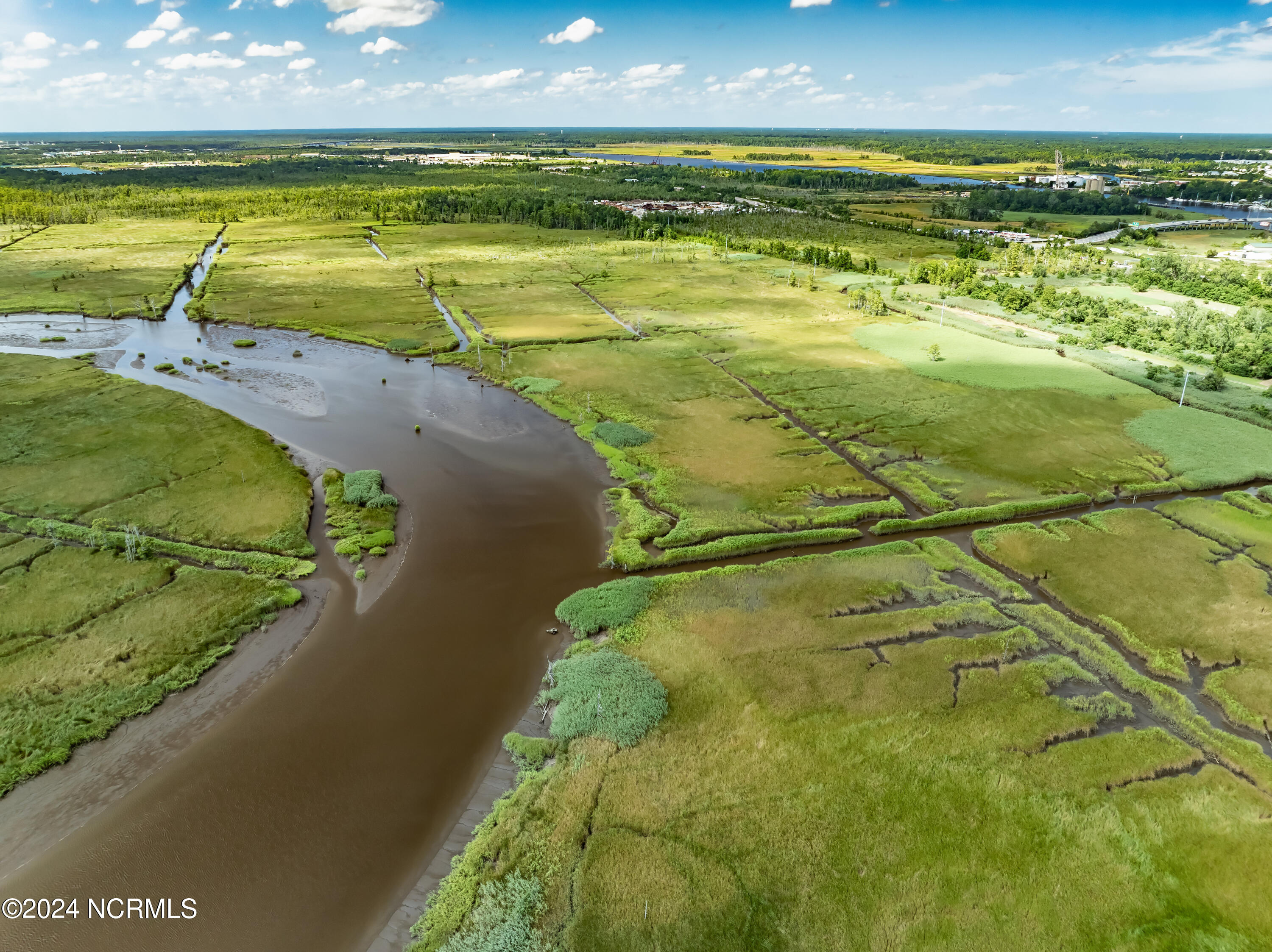 100552771 | Photo 14